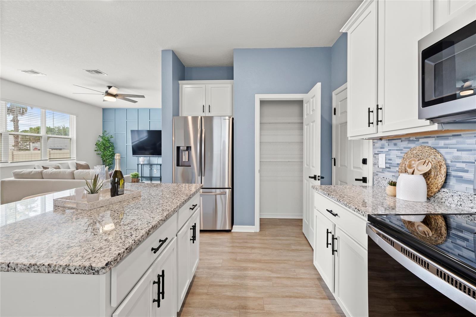 Image 10 of 48 For 2342 Twin Flower Lane