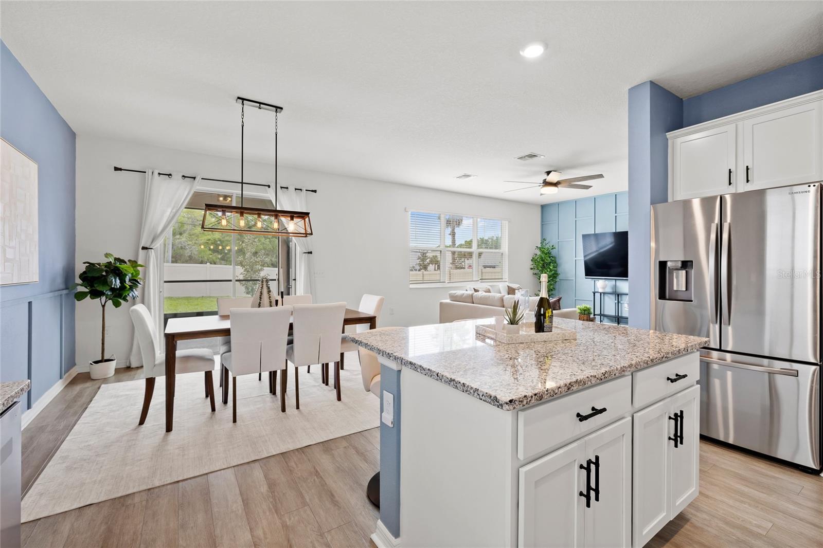 Image 11 of 48 For 2342 Twin Flower Lane