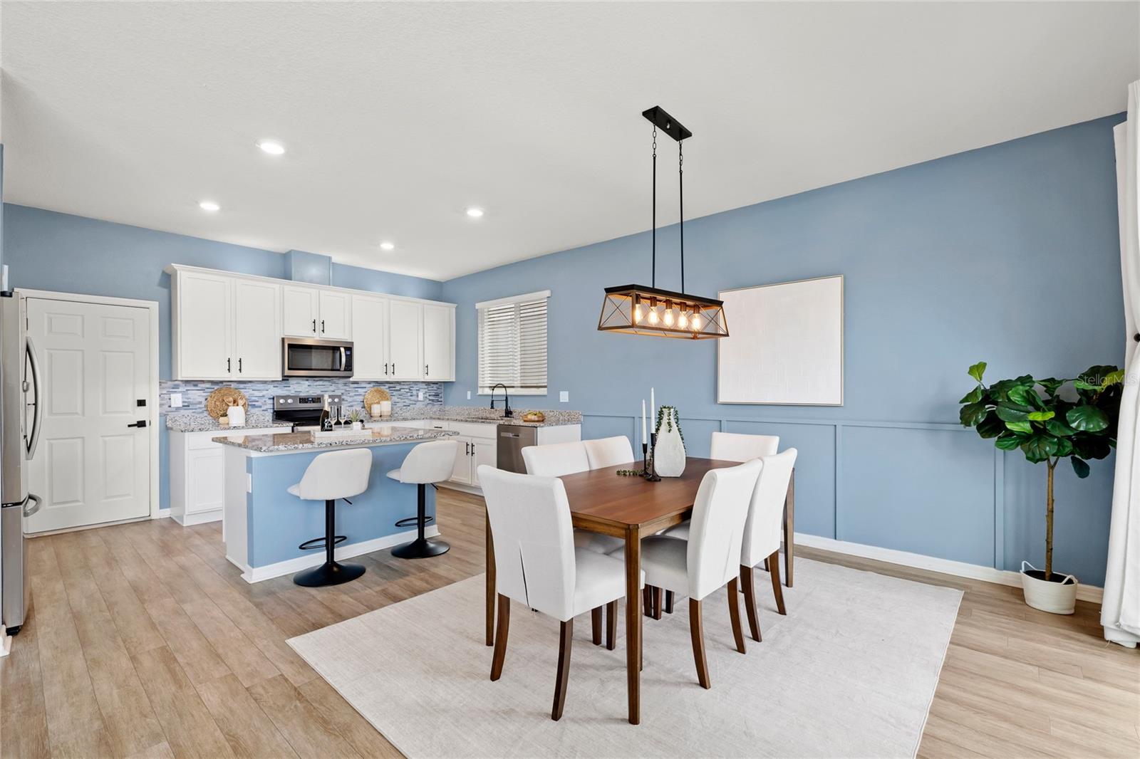 Image 12 of 48 For 2342 Twin Flower Lane