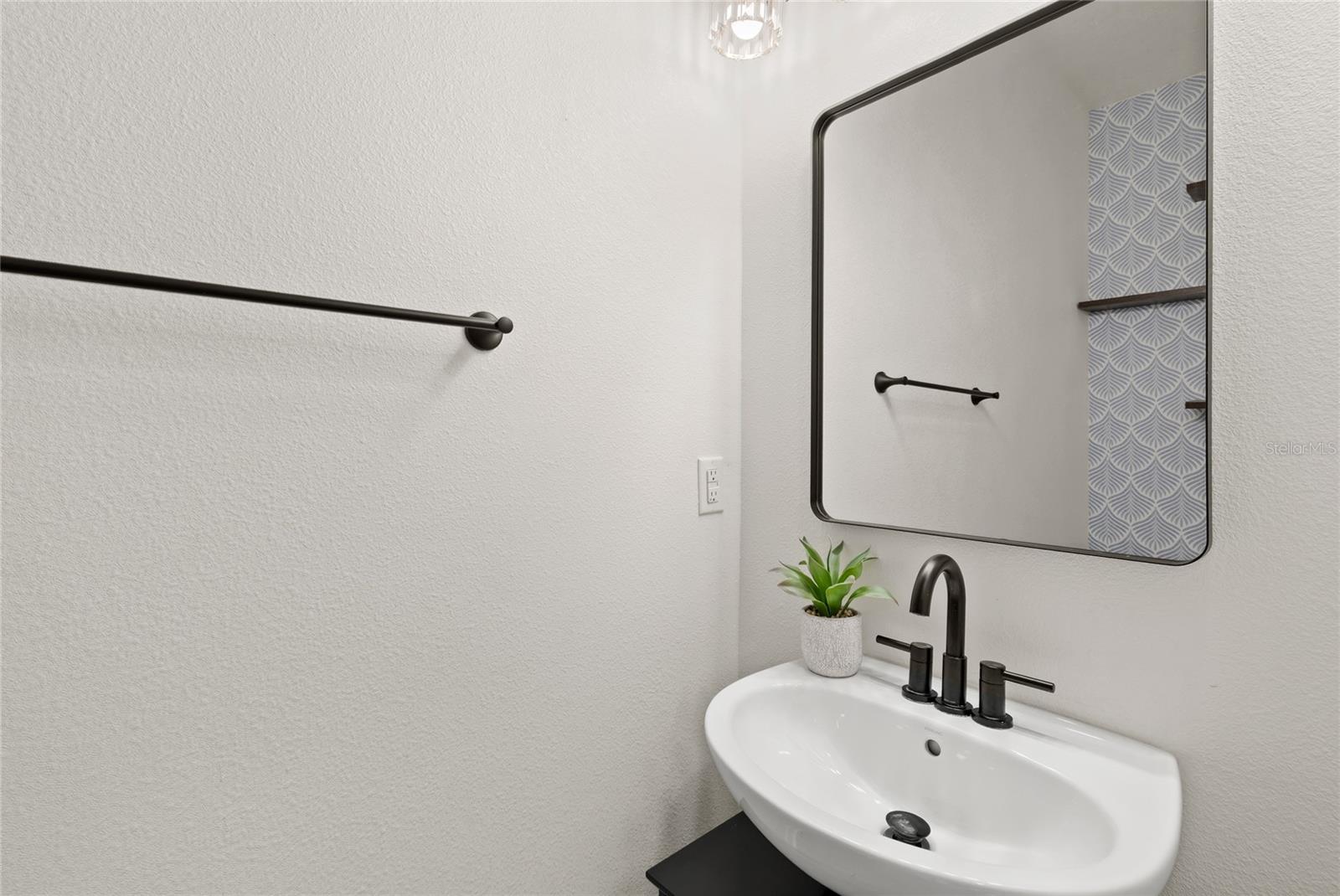 Image 13 of 48 For 2342 Twin Flower Lane