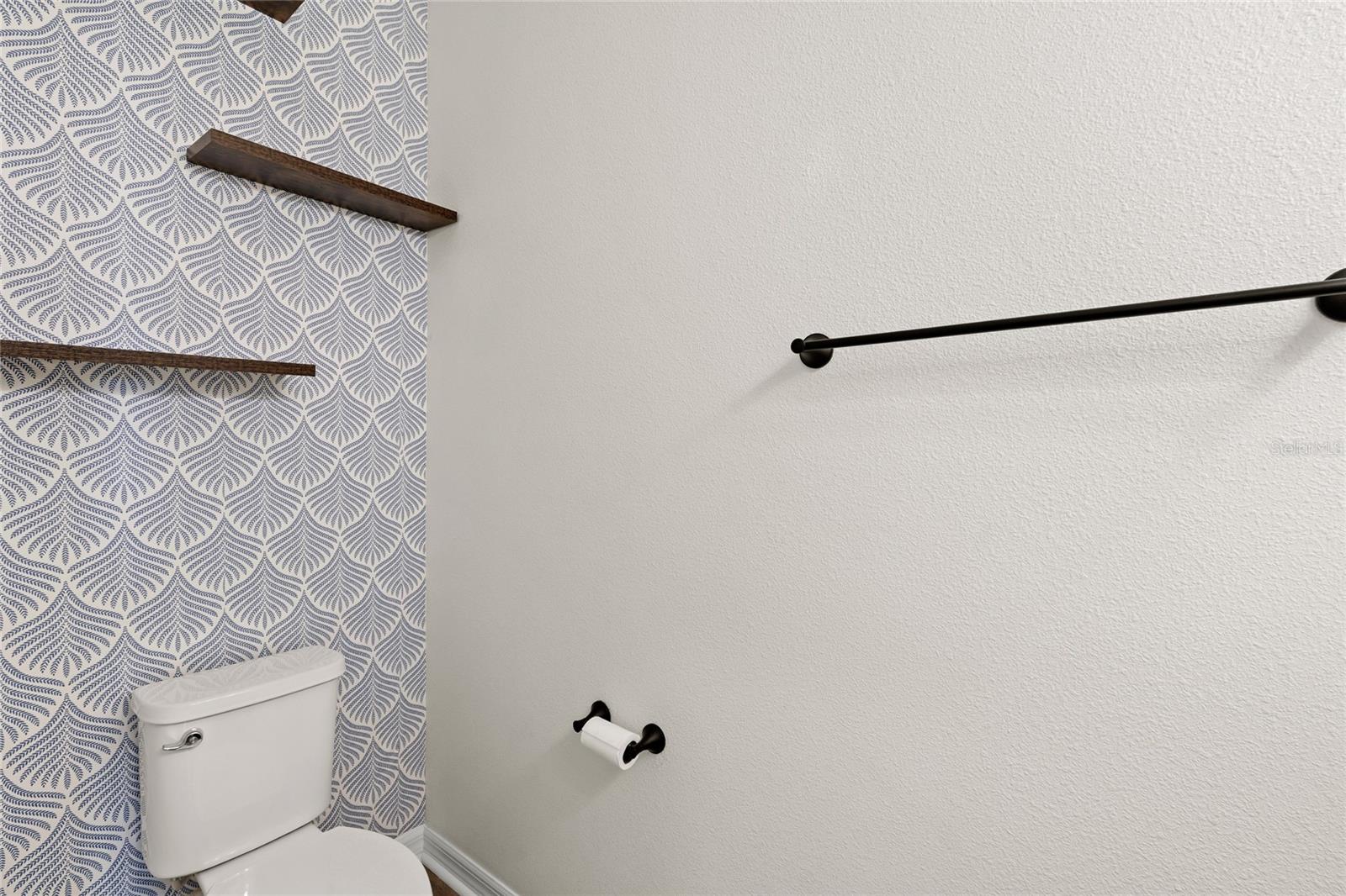 Image 14 of 48 For 2342 Twin Flower Lane