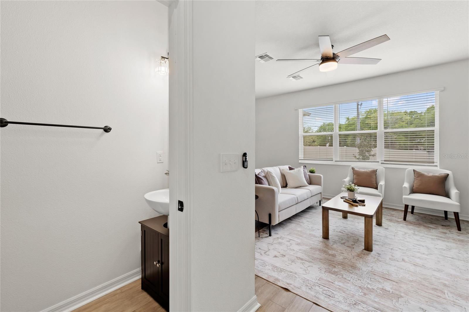 Image 15 of 48 For 2342 Twin Flower Lane