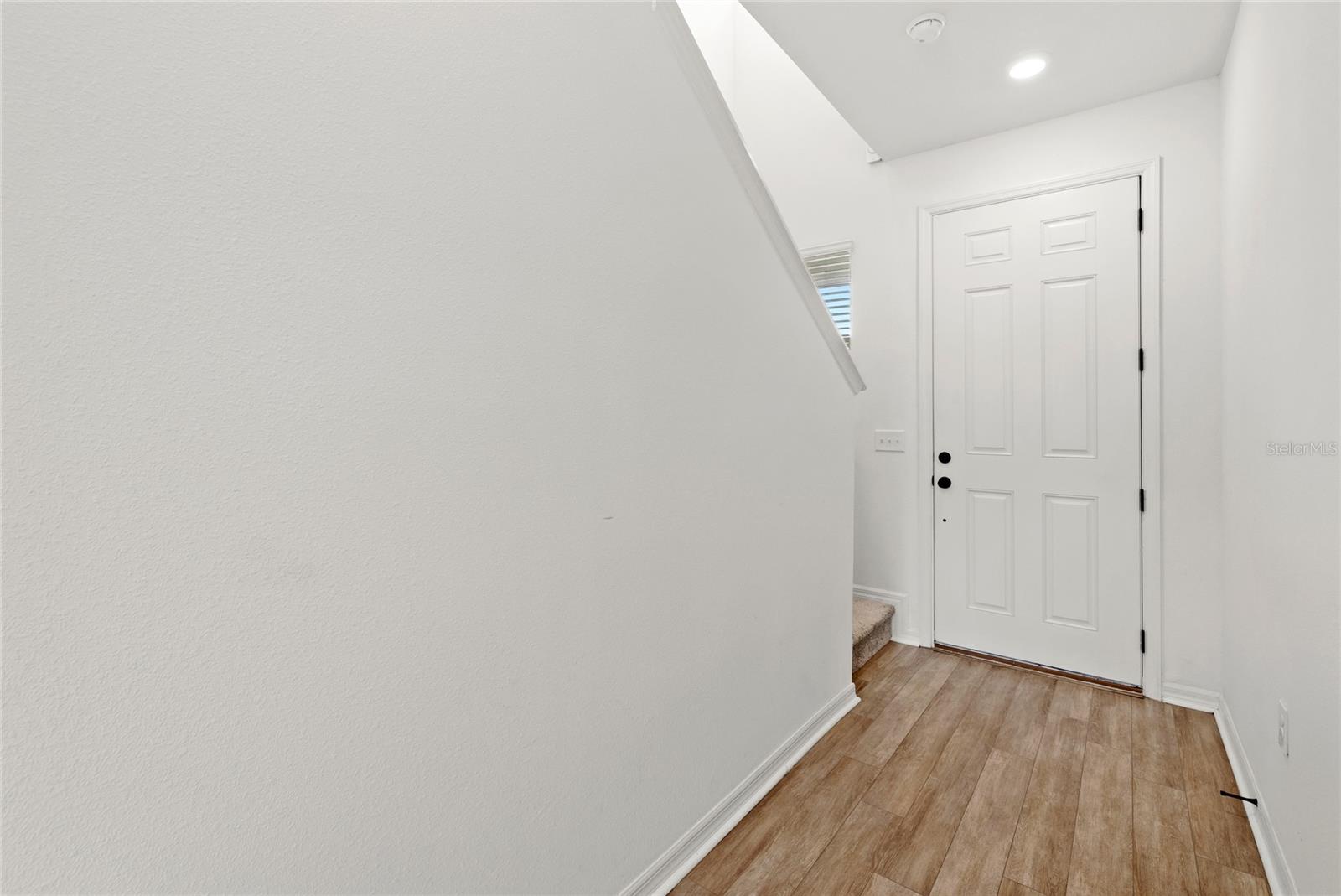 Image 16 of 48 For 2342 Twin Flower Lane