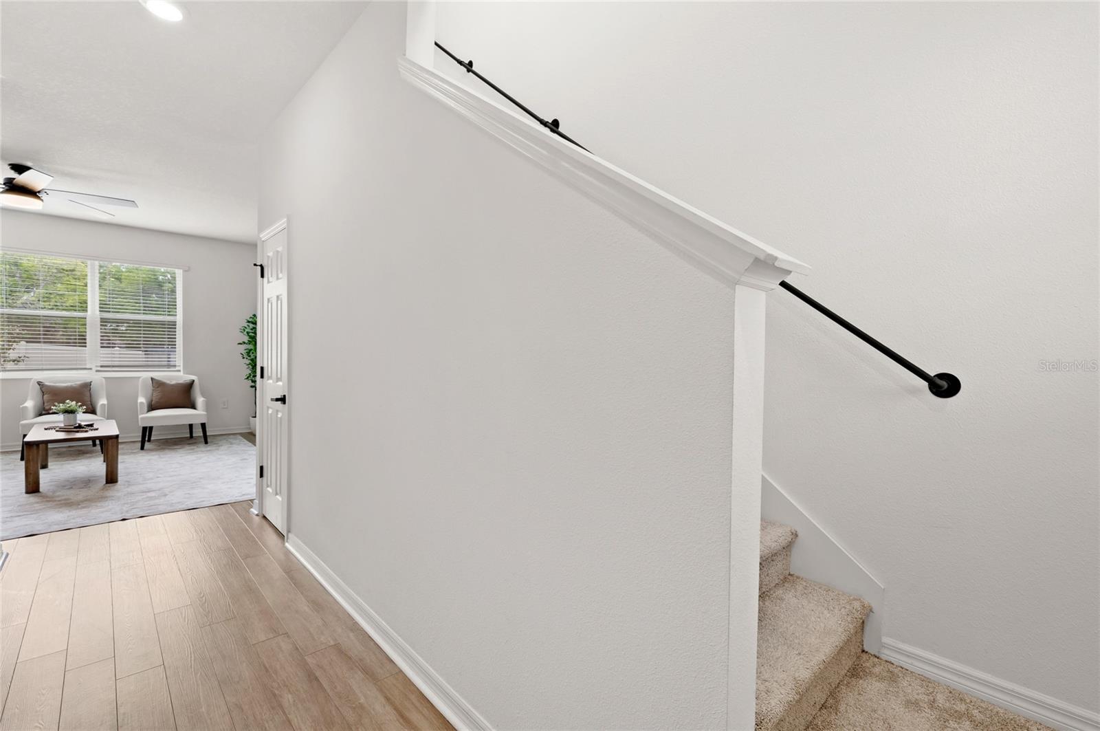 Image 17 of 48 For 2342 Twin Flower Lane