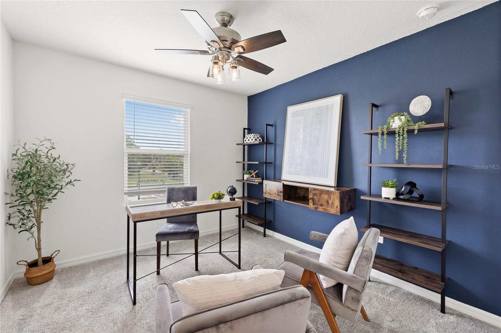 Image 18 of 48 For 2342 Twin Flower Lane