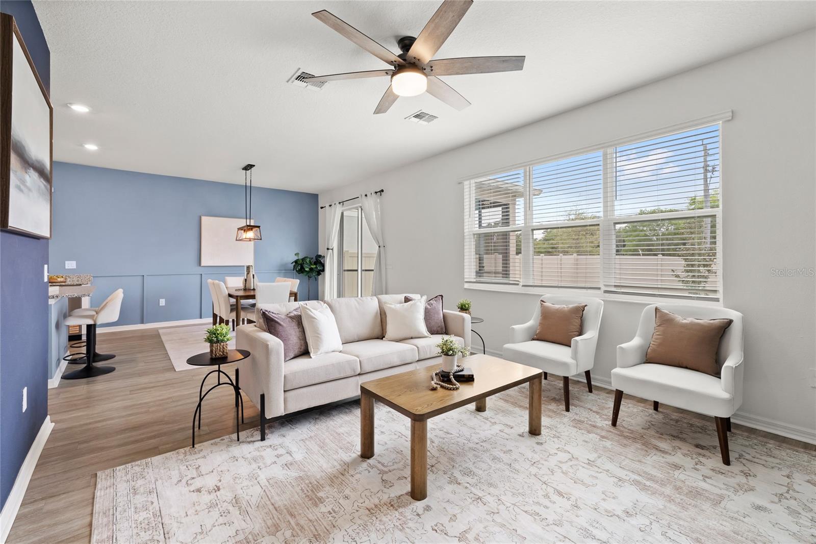 Image 2 of 48 For 2342 Twin Flower Lane