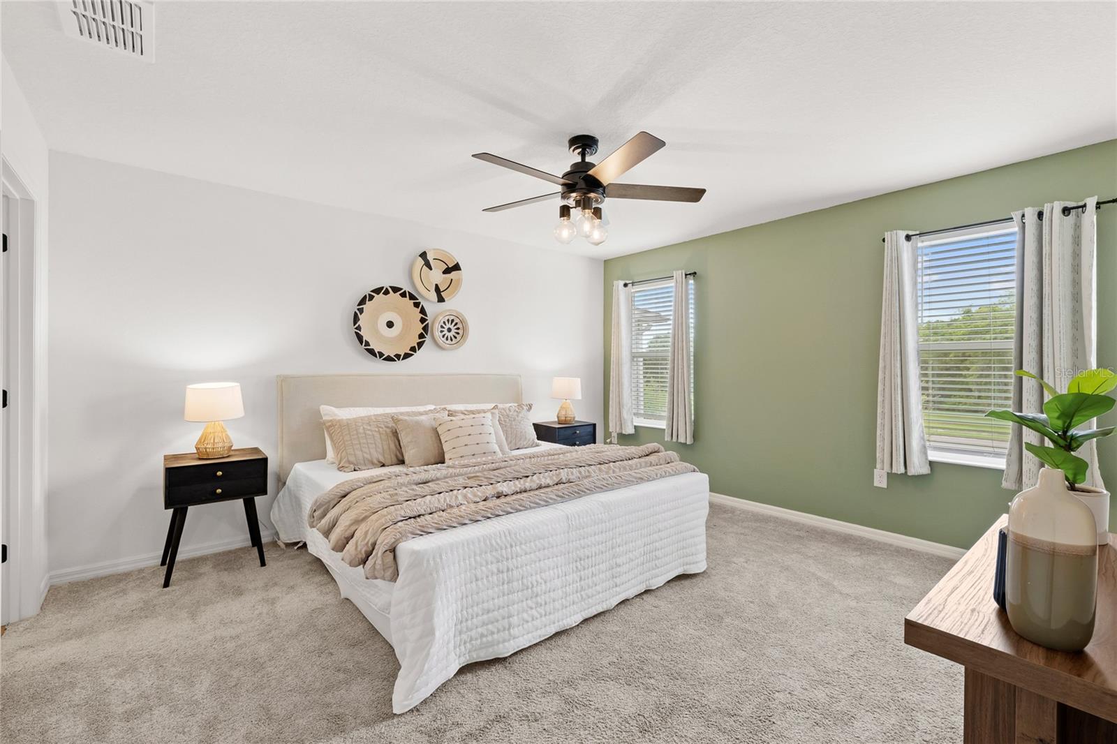 Image 20 of 48 For 2342 Twin Flower Lane