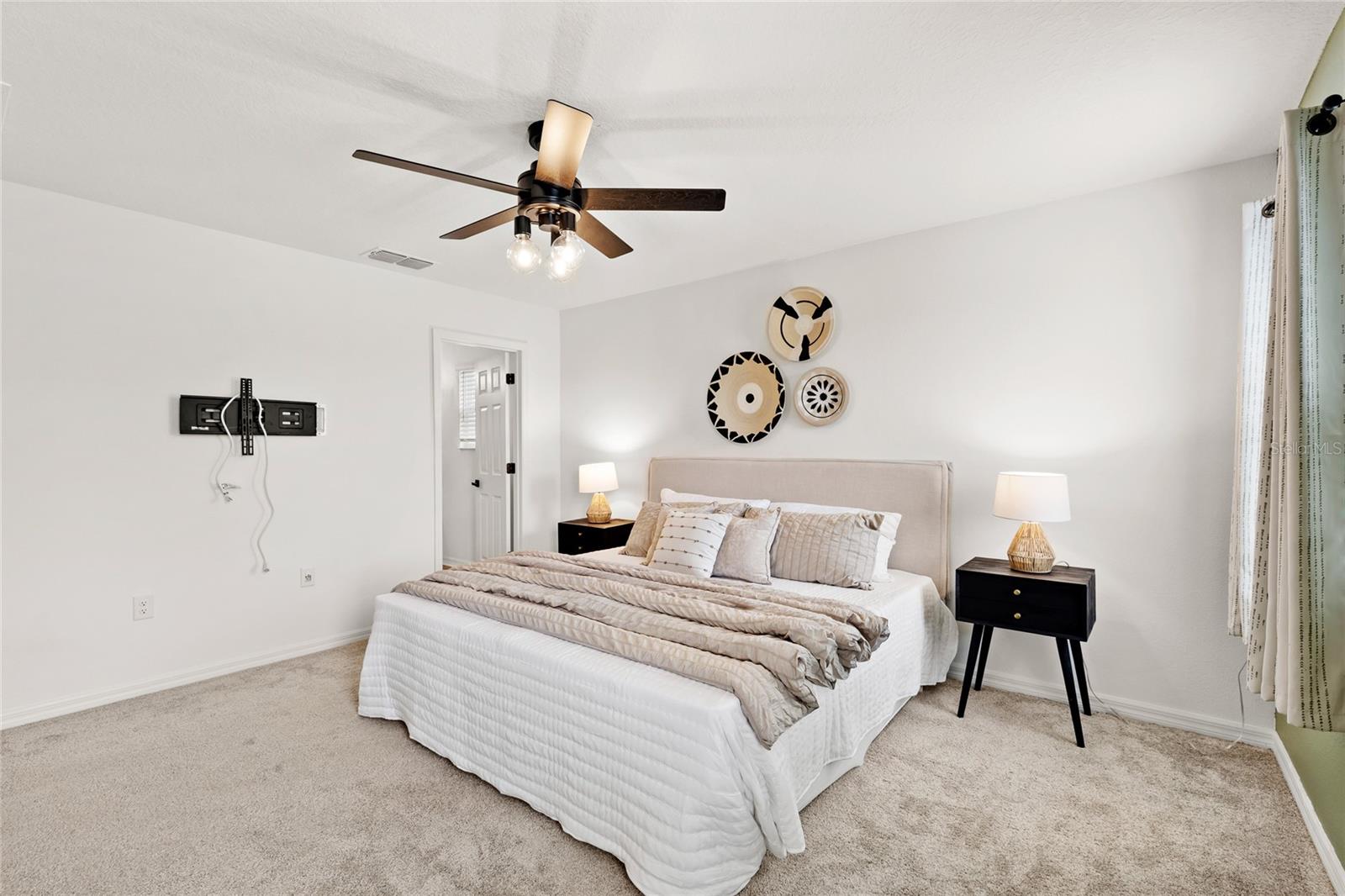 Image 21 of 48 For 2342 Twin Flower Lane