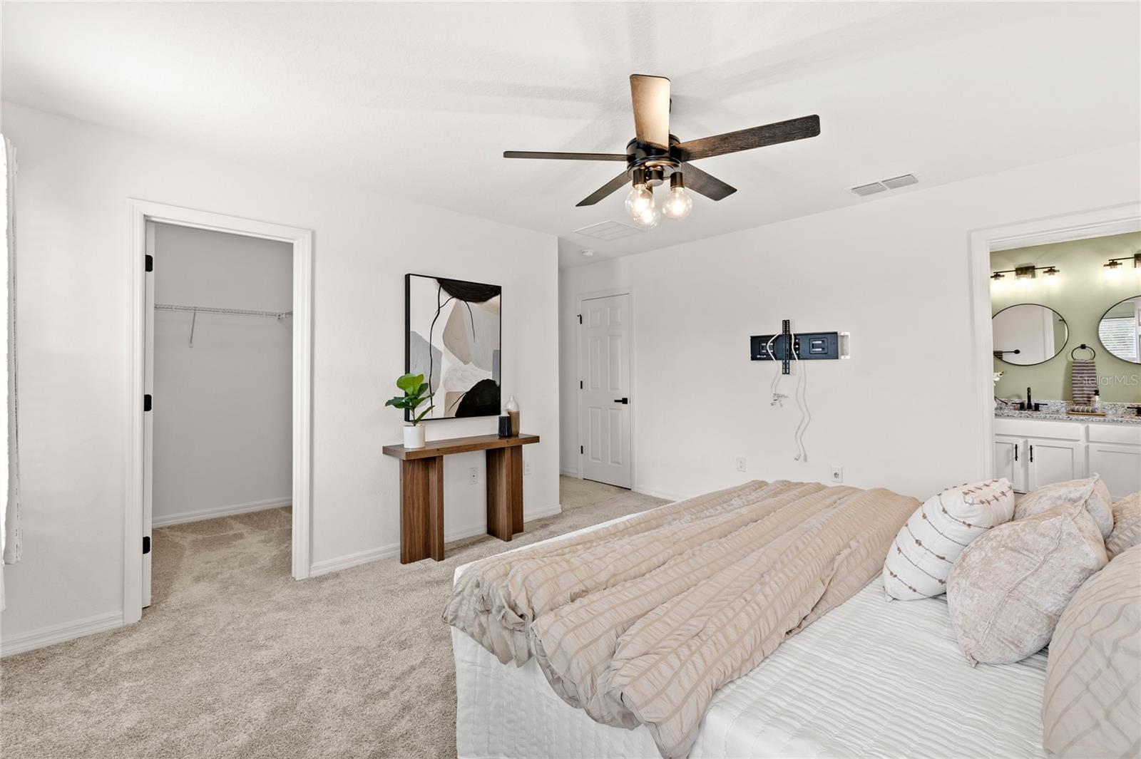 Image 22 of 48 For 2342 Twin Flower Lane