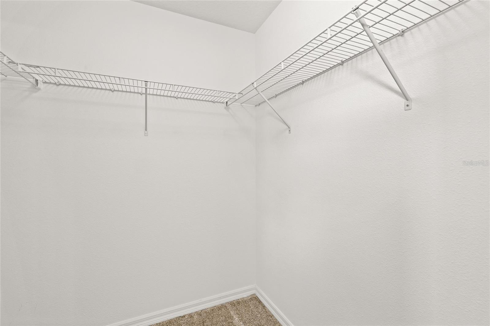 Image 23 of 48 For 2342 Twin Flower Lane