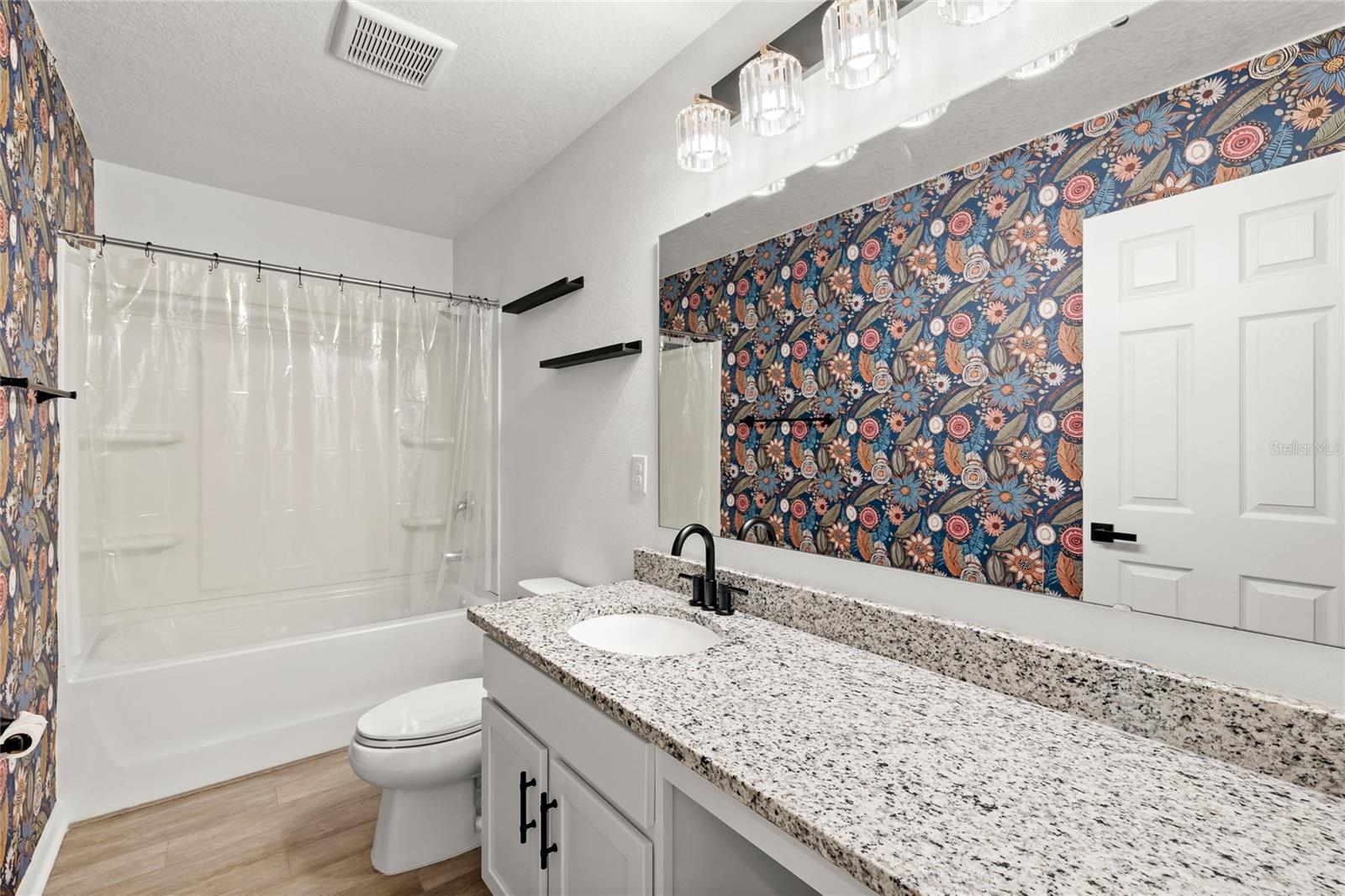 Image 25 of 48 For 2342 Twin Flower Lane