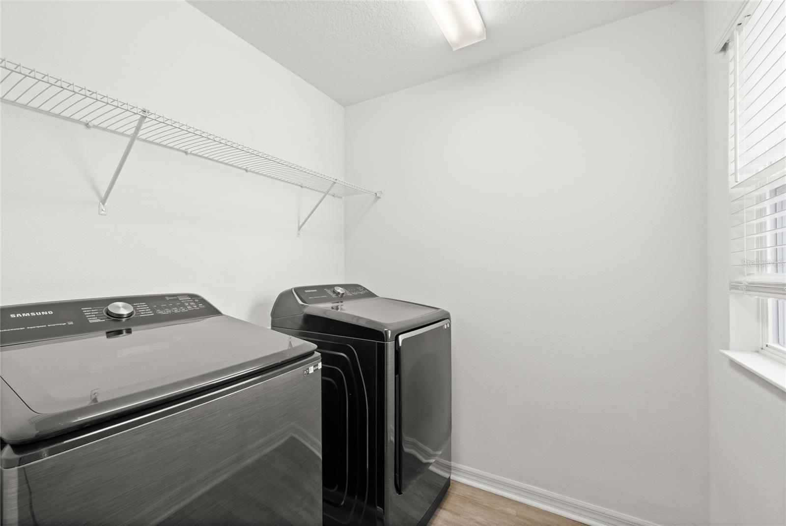 Image 26 of 48 For 2342 Twin Flower Lane