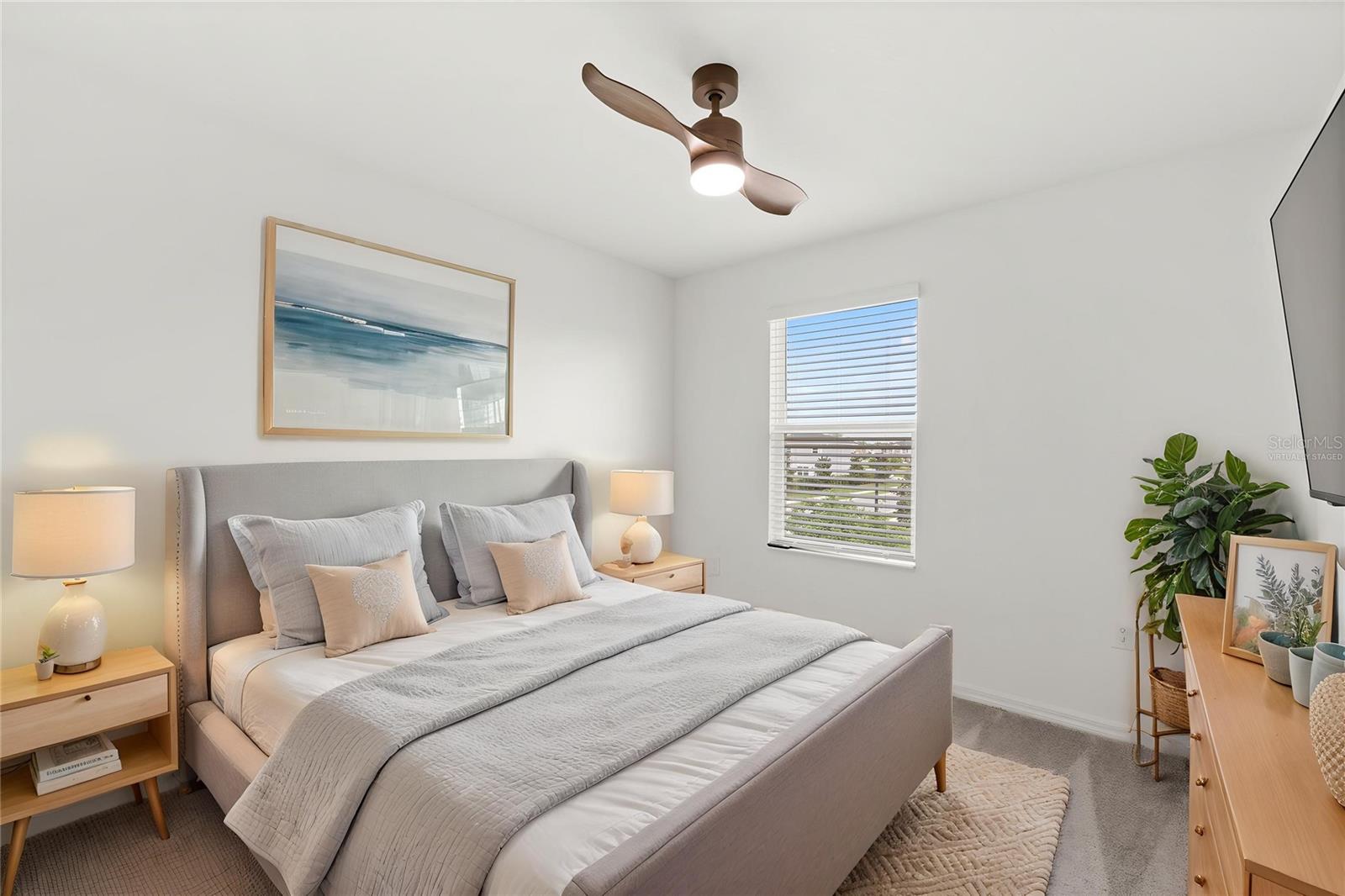 Image 27 of 48 For 2342 Twin Flower Lane