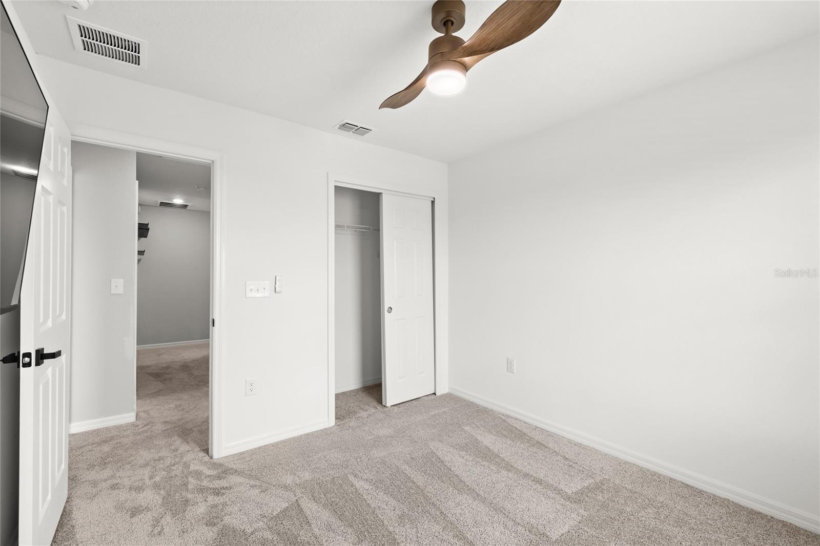 Image 29 of 48 For 2342 Twin Flower Lane