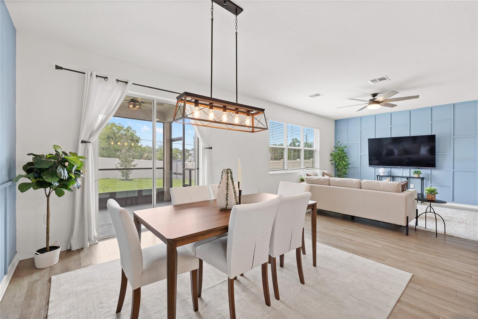 Image 3 of 48 For 2342 Twin Flower Lane