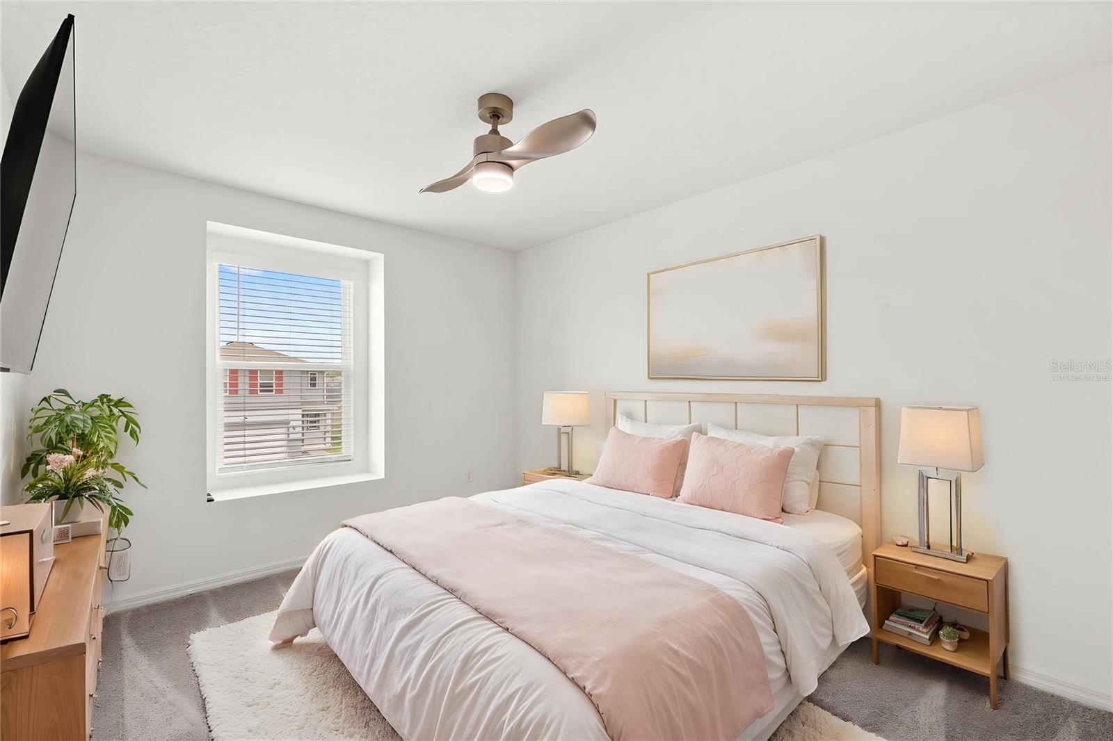 Image 30 of 48 For 2342 Twin Flower Lane