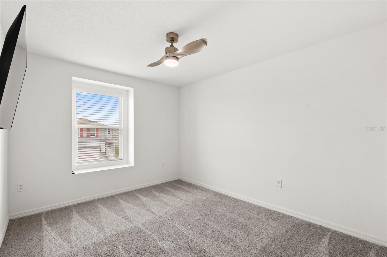 Image 31 of 48 For 2342 Twin Flower Lane