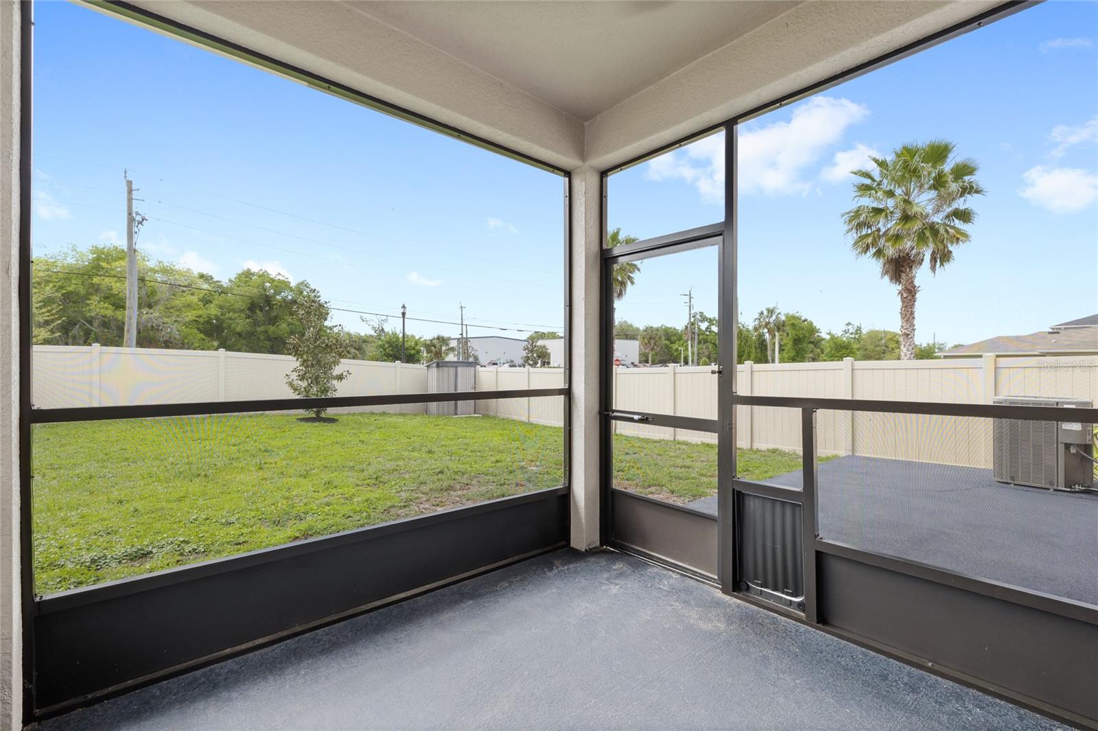 Image 38 of 48 For 2342 Twin Flower Lane