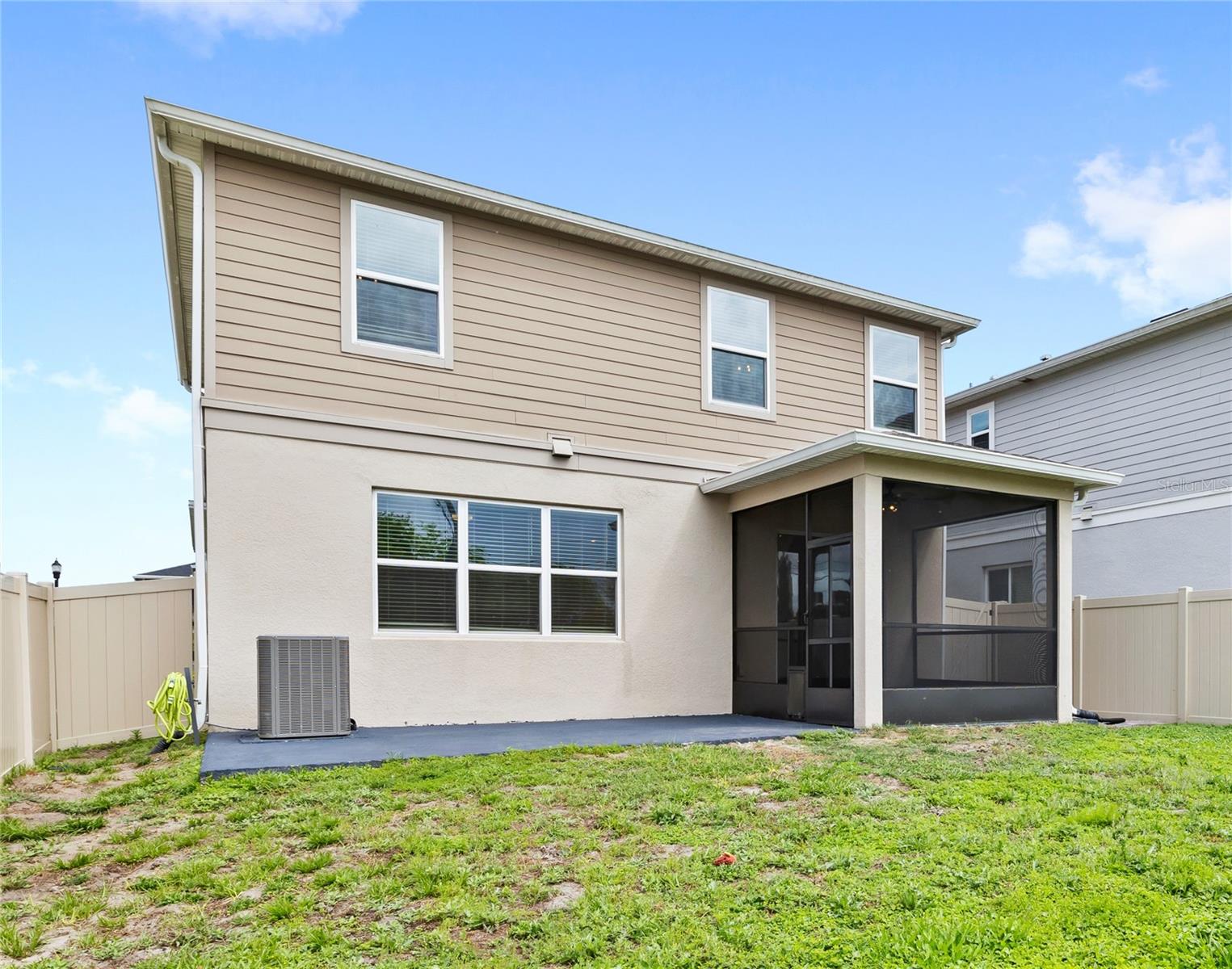 Image 39 of 48 For 2342 Twin Flower Lane