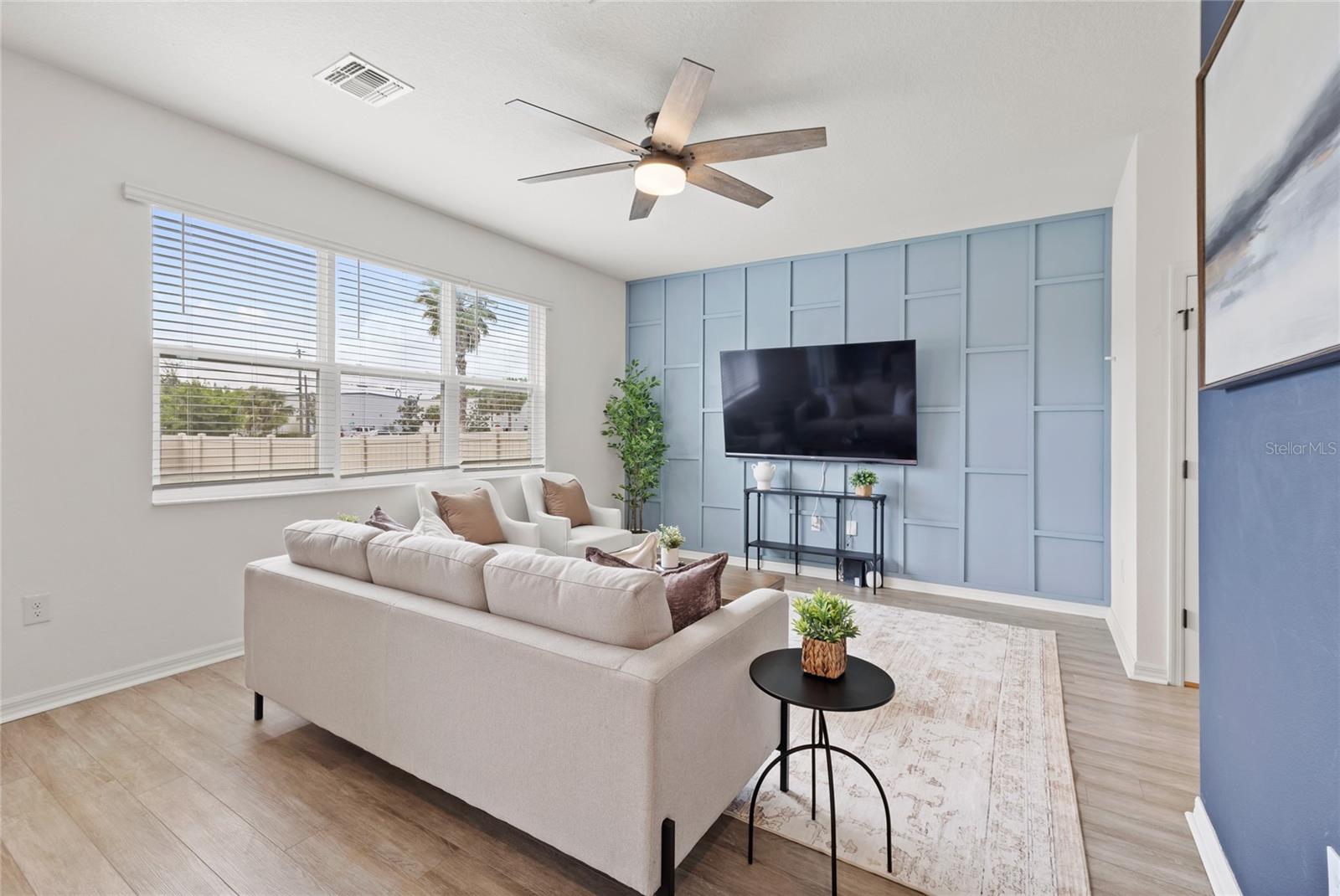 Image 4 of 48 For 2342 Twin Flower Lane