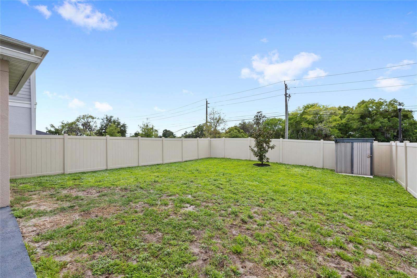 Image 40 of 48 For 2342 Twin Flower Lane