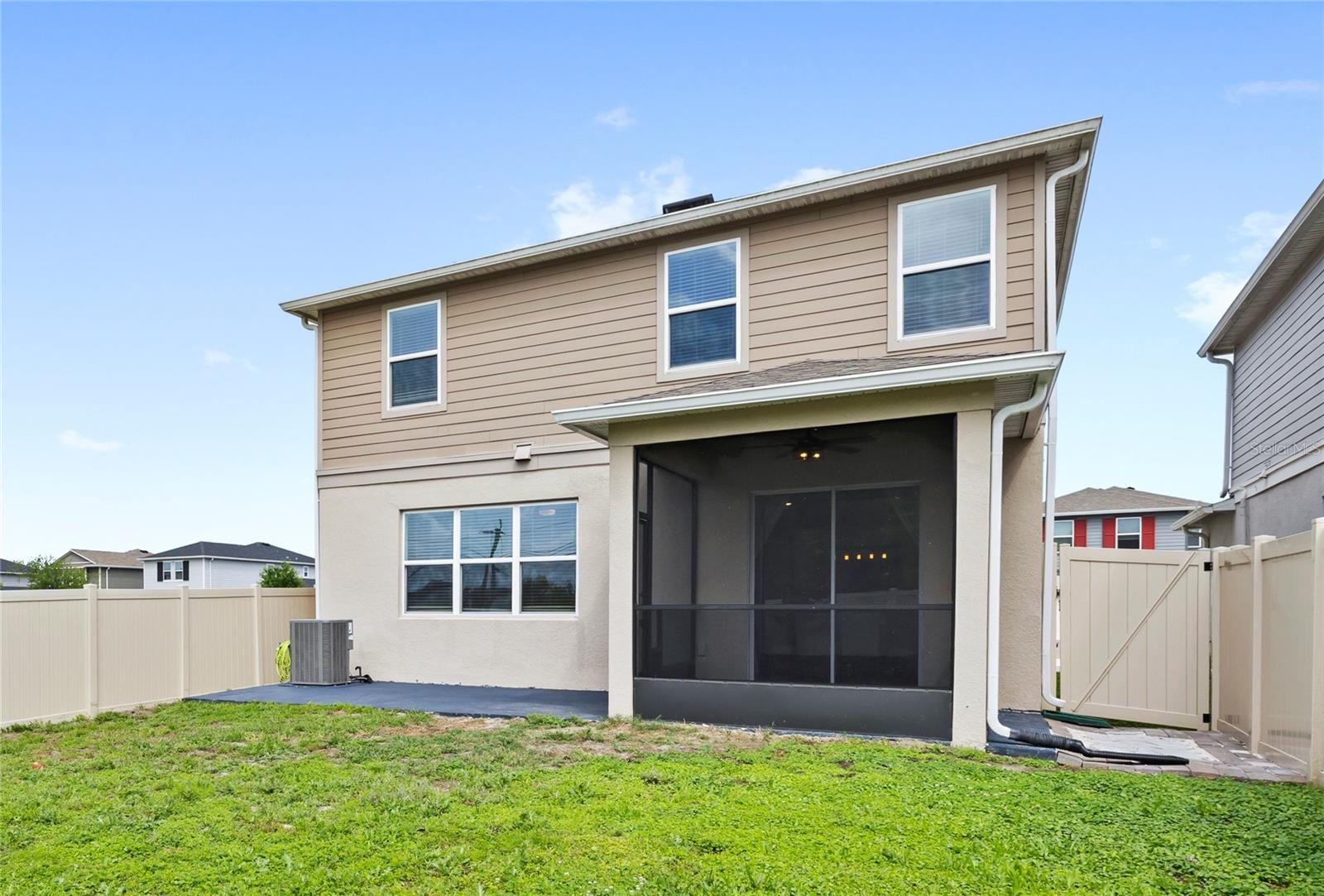 Image 41 of 48 For 2342 Twin Flower Lane