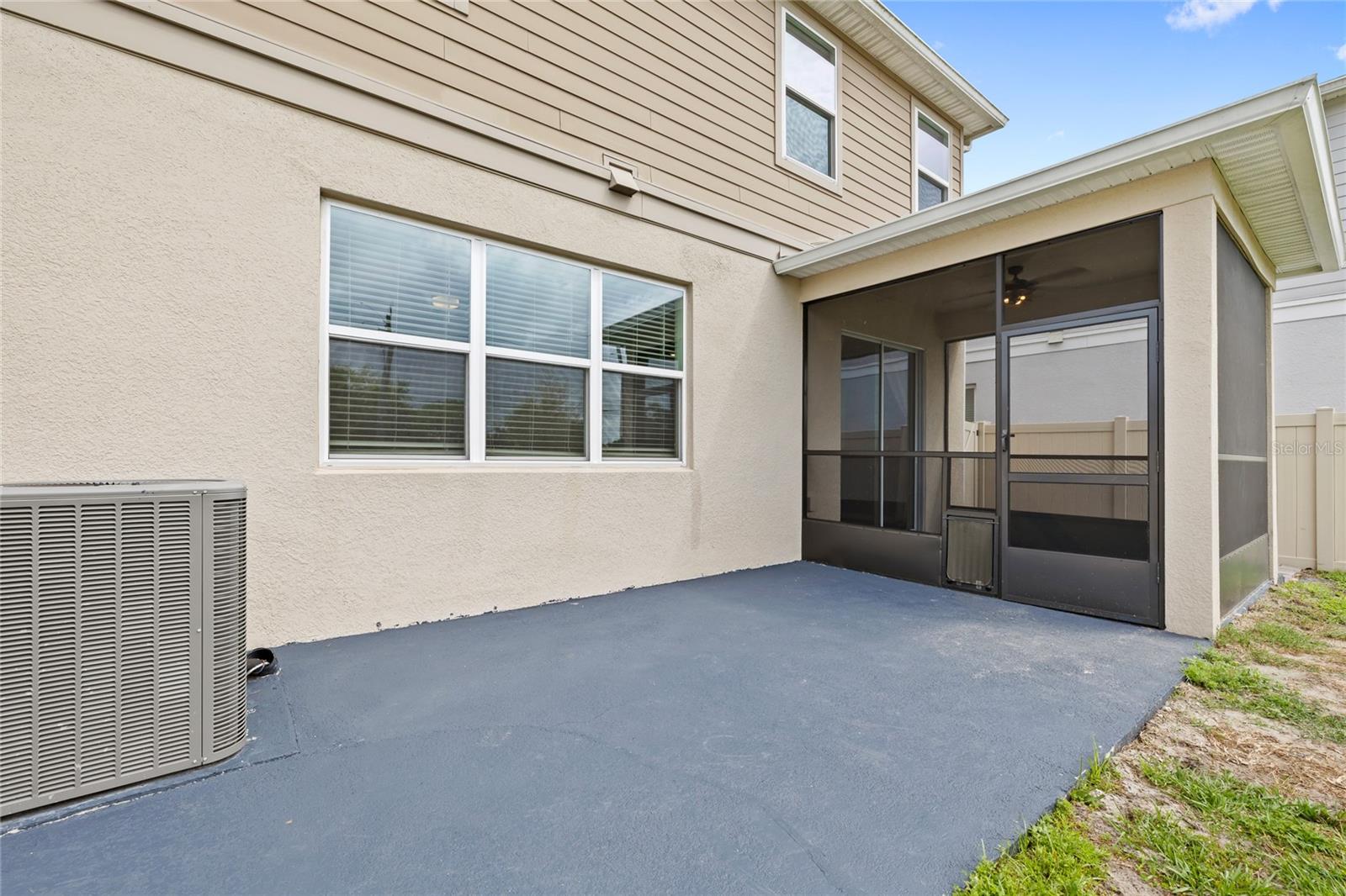 Image 42 of 48 For 2342 Twin Flower Lane