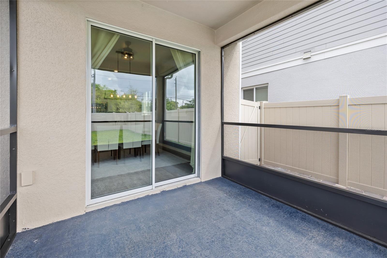 Image 43 of 48 For 2342 Twin Flower Lane