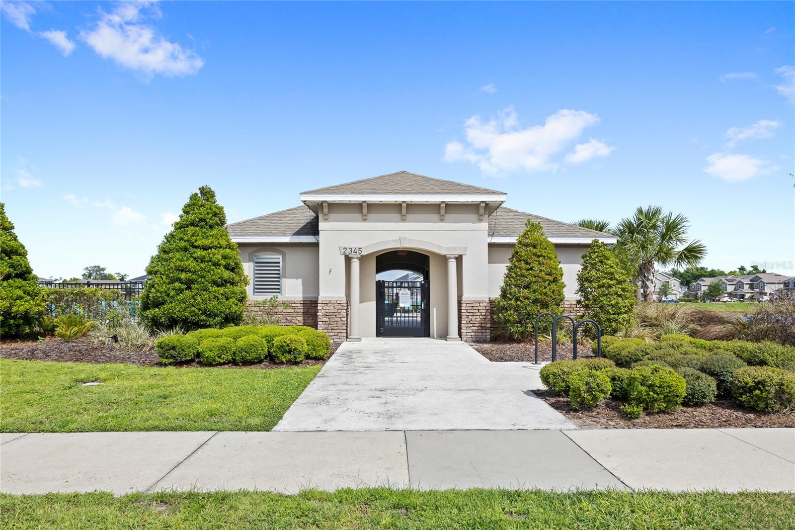 Image 44 of 48 For 2342 Twin Flower Lane