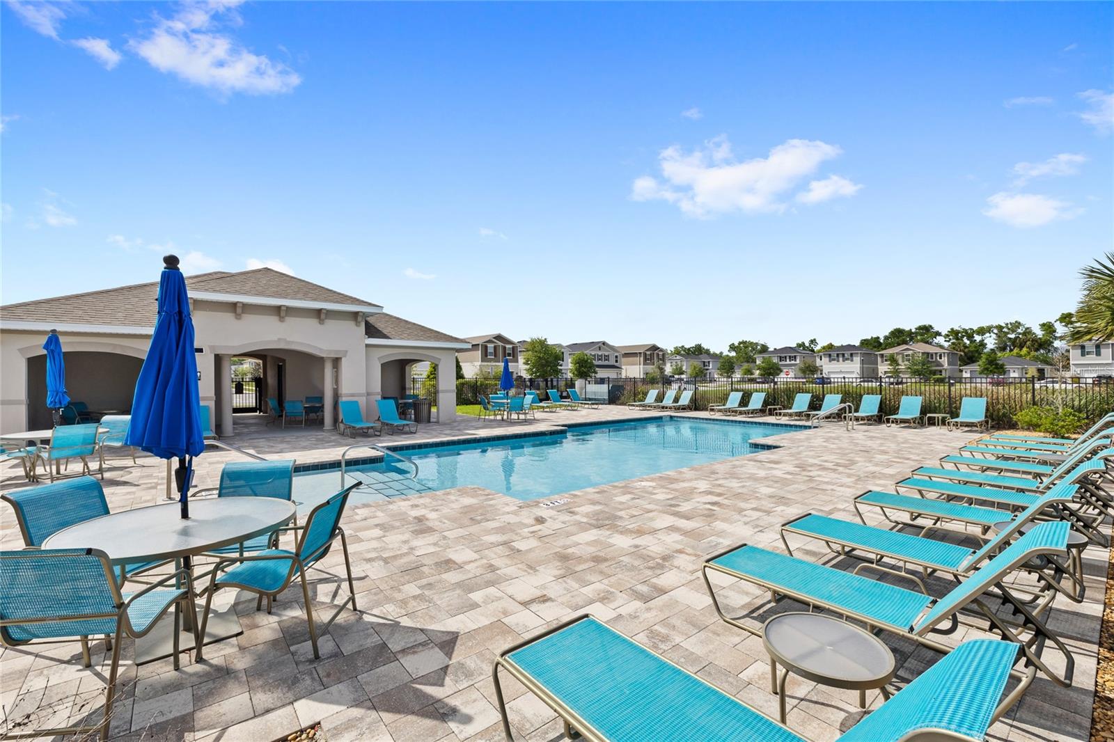 Image 45 of 48 For 2342 Twin Flower Lane