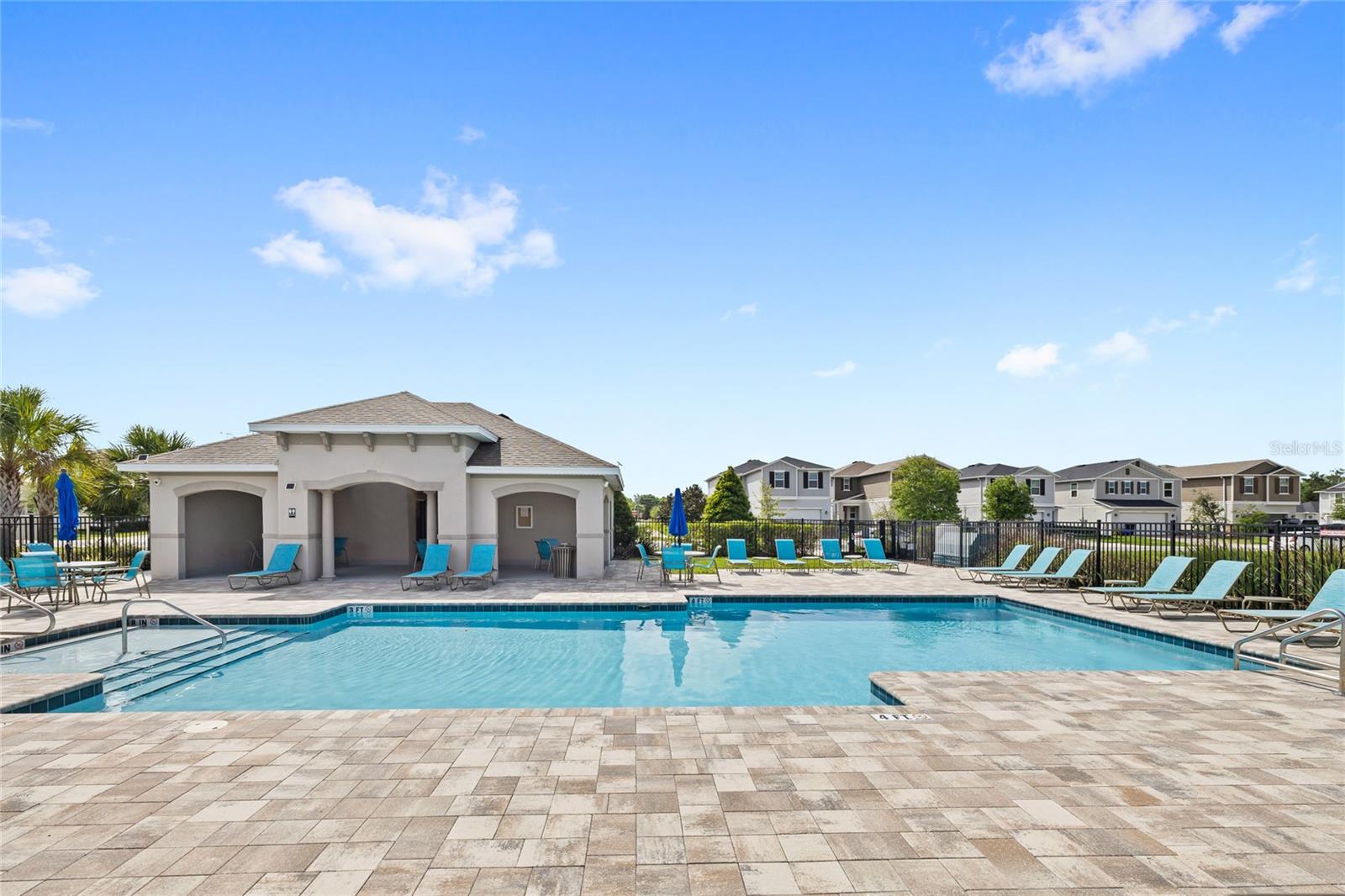 Image 46 of 48 For 2342 Twin Flower Lane