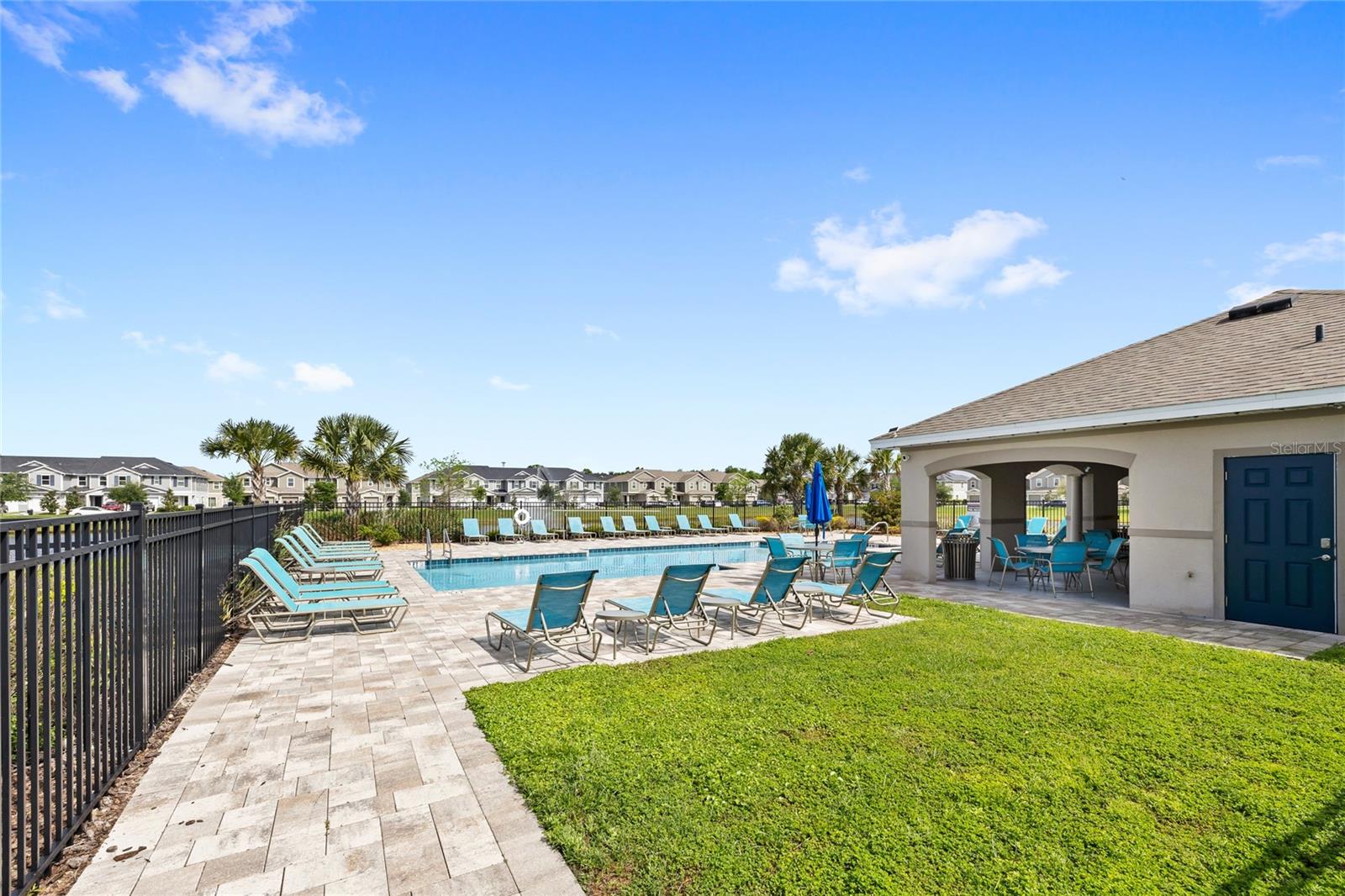 Image 47 of 48 For 2342 Twin Flower Lane