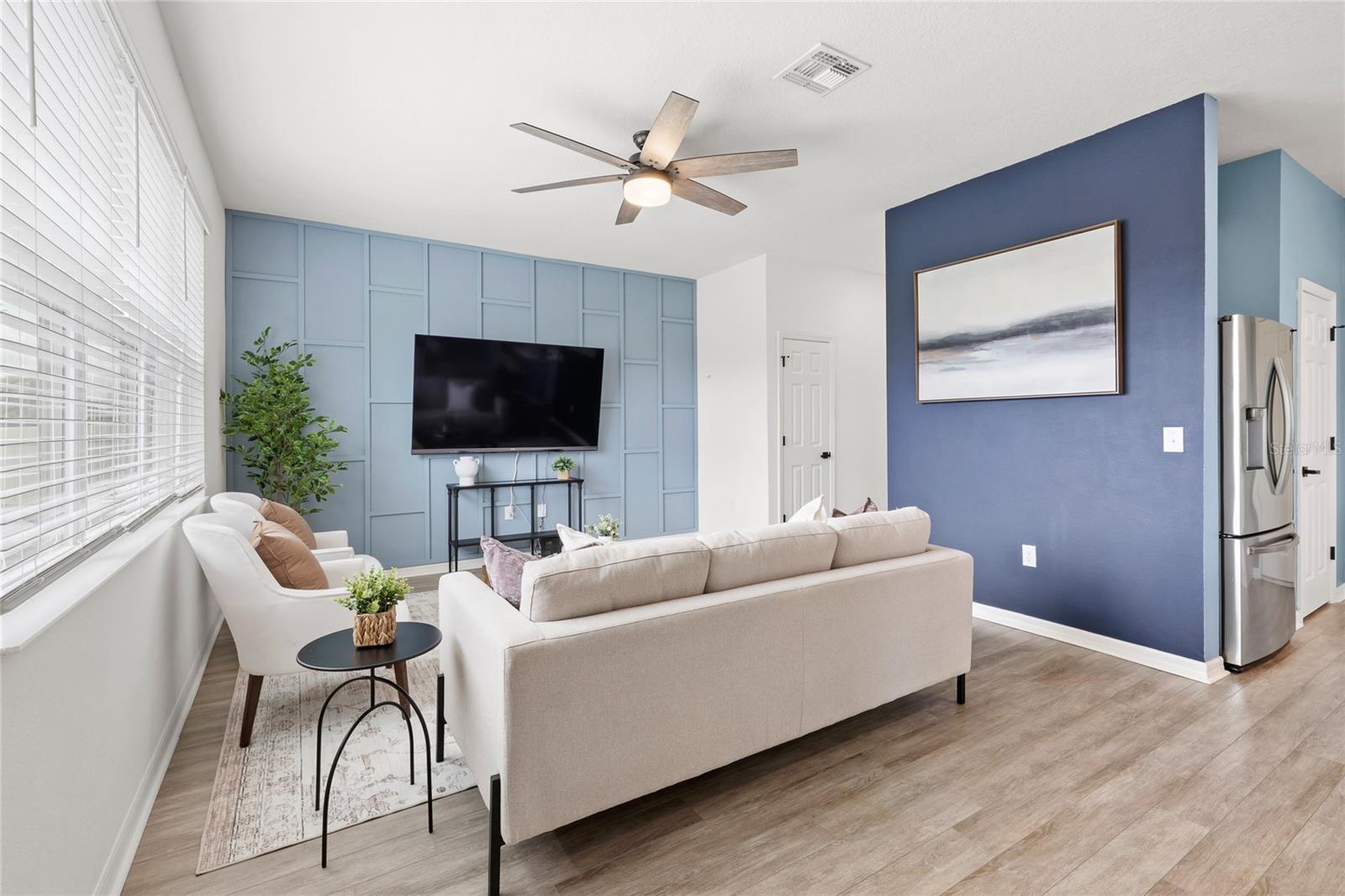 Image 5 of 48 For 2342 Twin Flower Lane