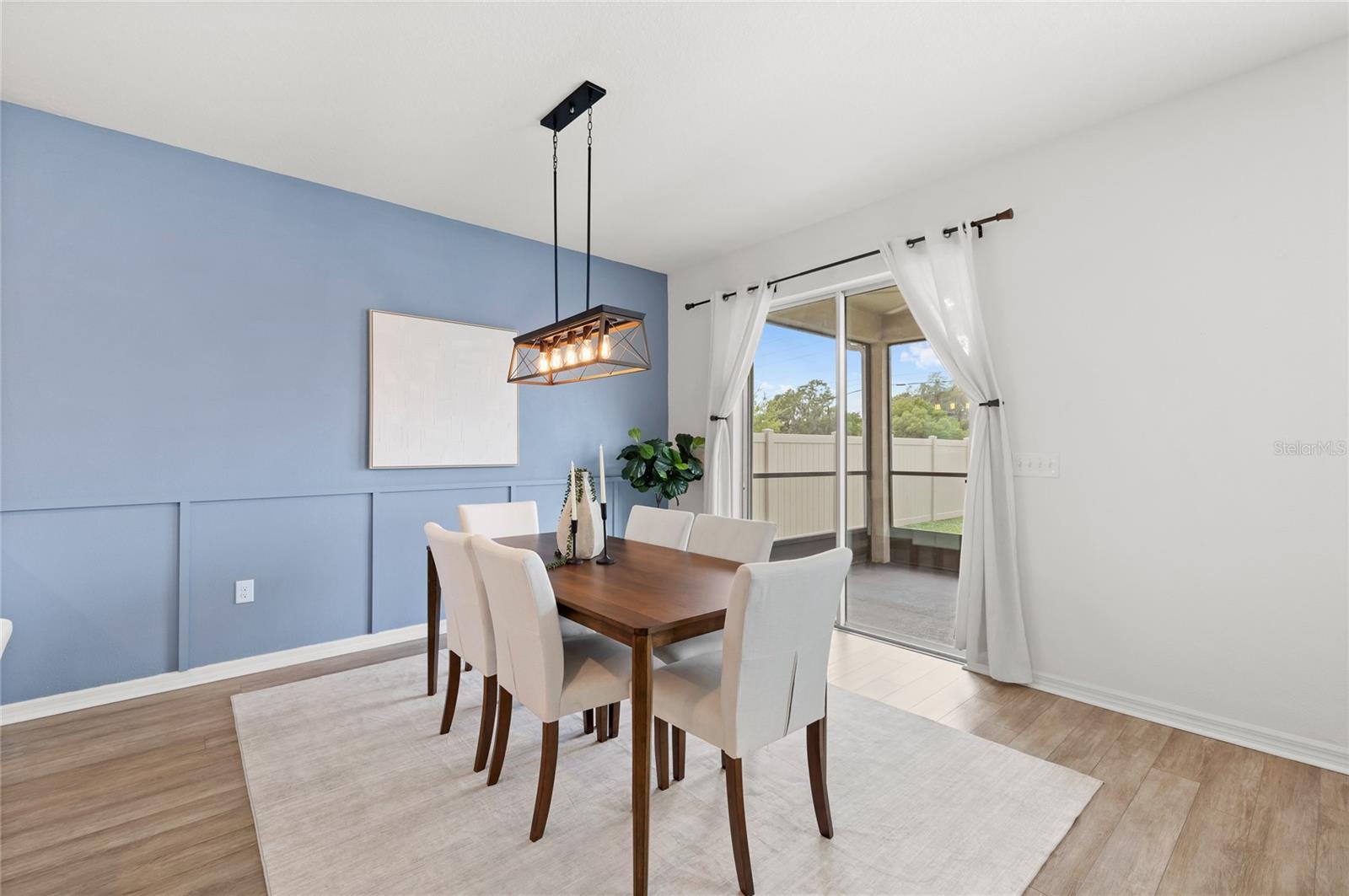 Image 6 of 48 For 2342 Twin Flower Lane