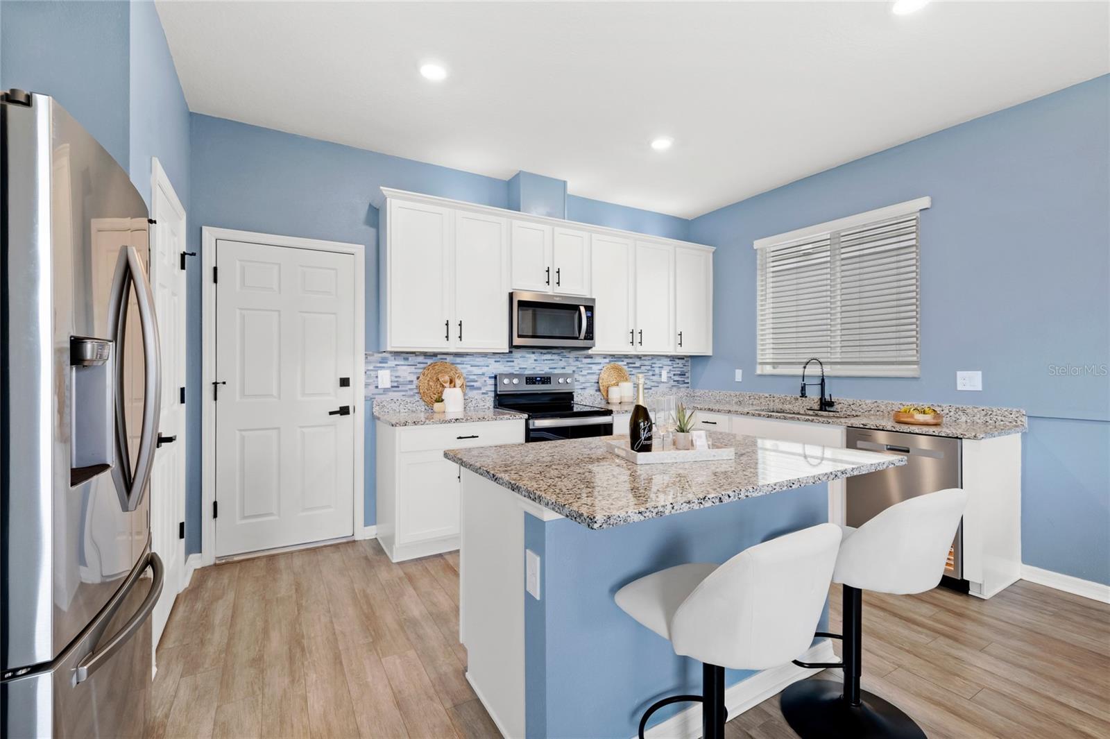 Image 8 of 48 For 2342 Twin Flower Lane