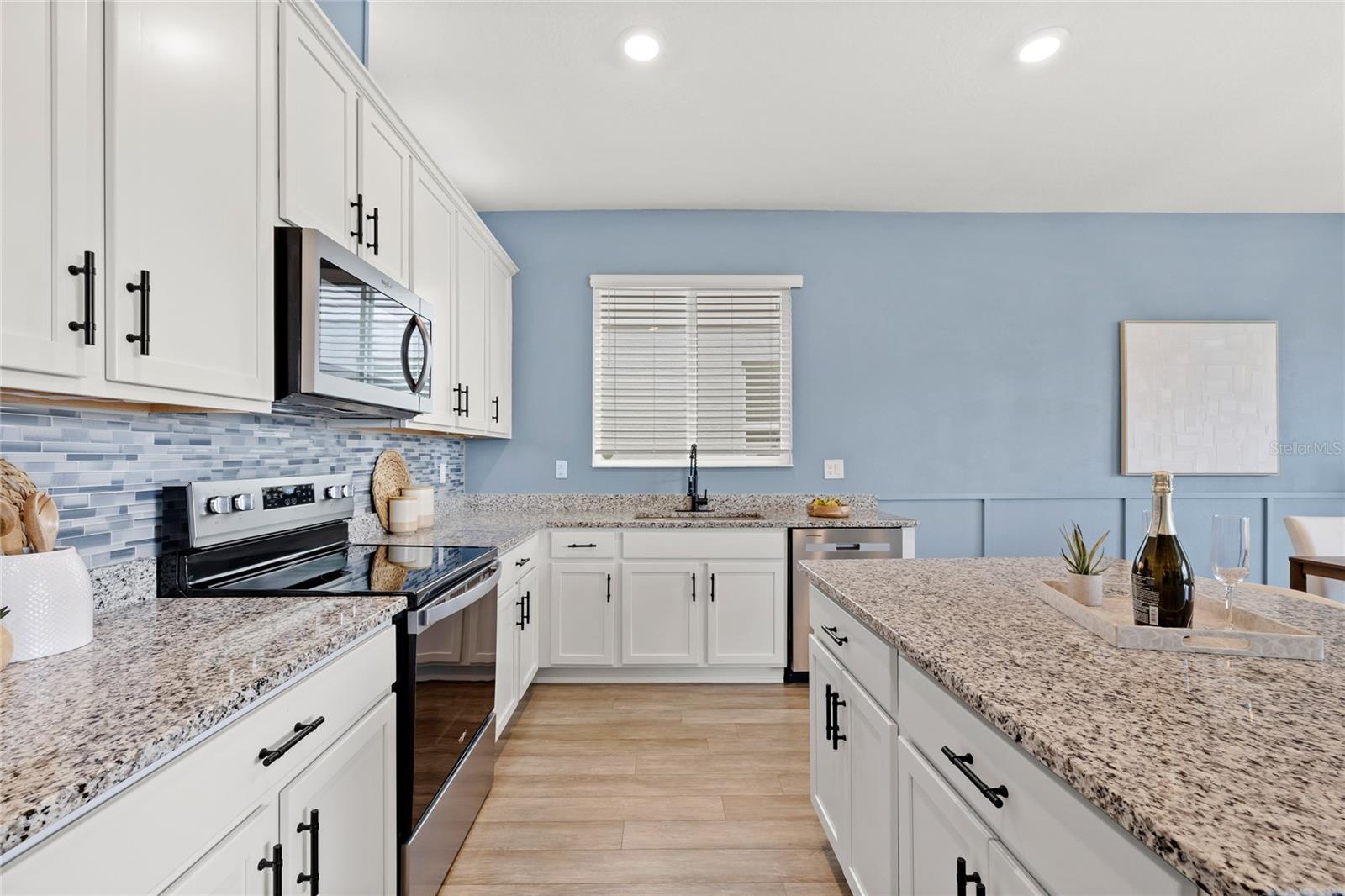 Image 9 of 48 For 2342 Twin Flower Lane