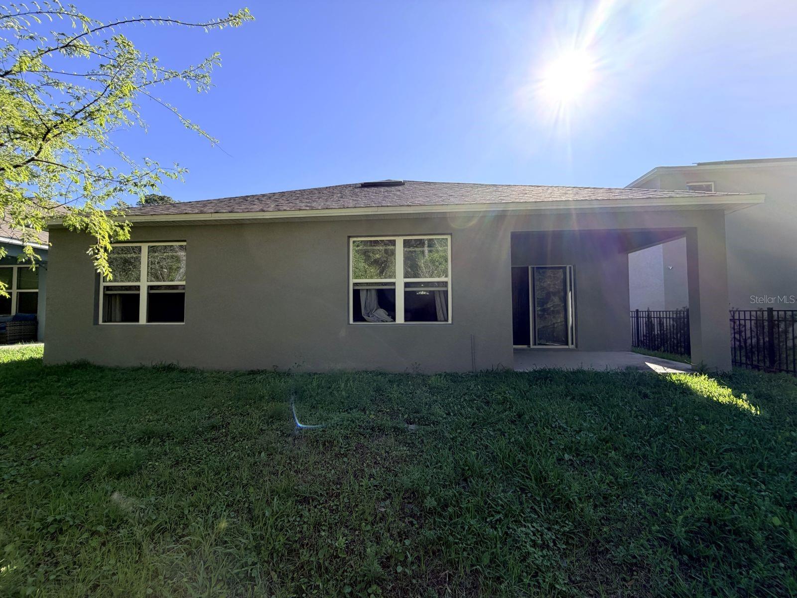 Image 10 of 11 For 507 Lady Irelyn Court