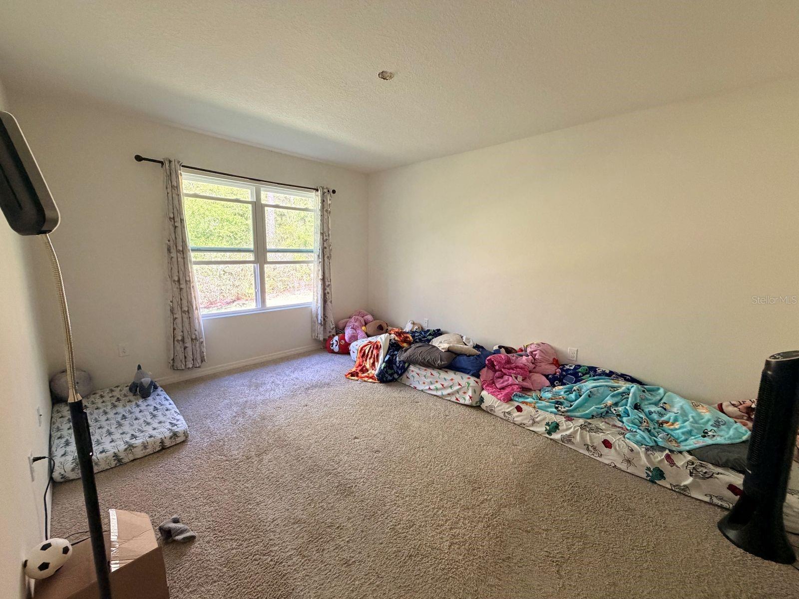 Image 5 of 11 For 507 Lady Irelyn Court