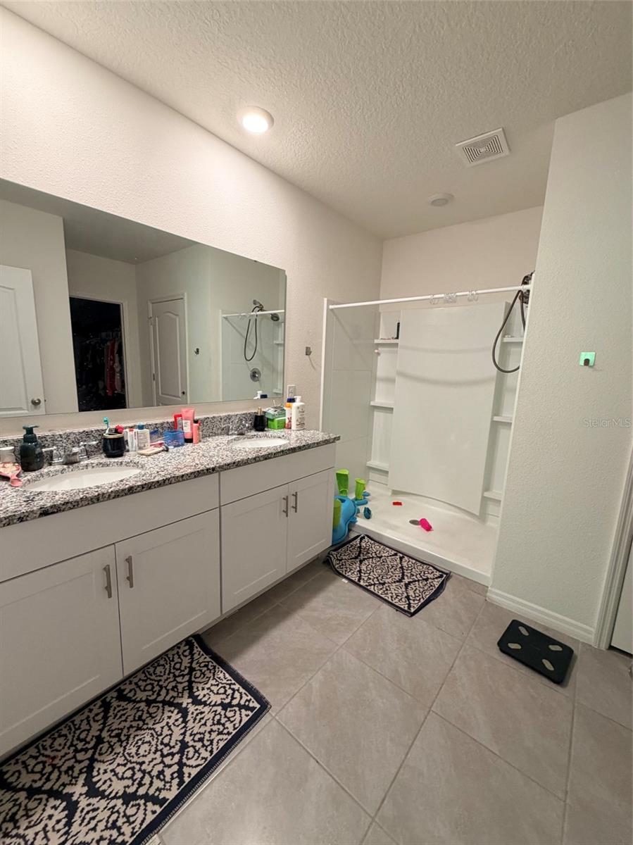 Image 6 of 11 For 507 Lady Irelyn Court