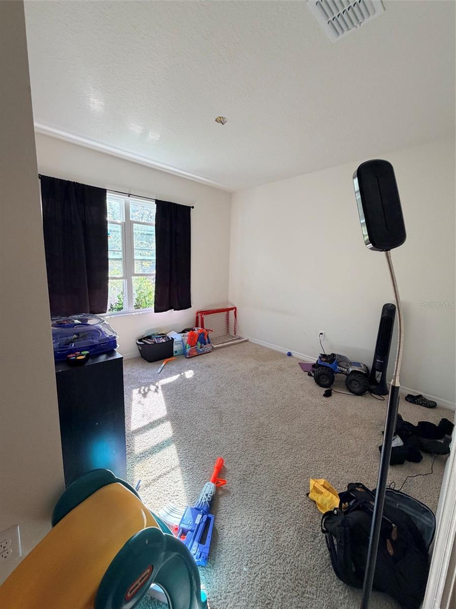 Image 7 of 11 For 507 Lady Irelyn Court