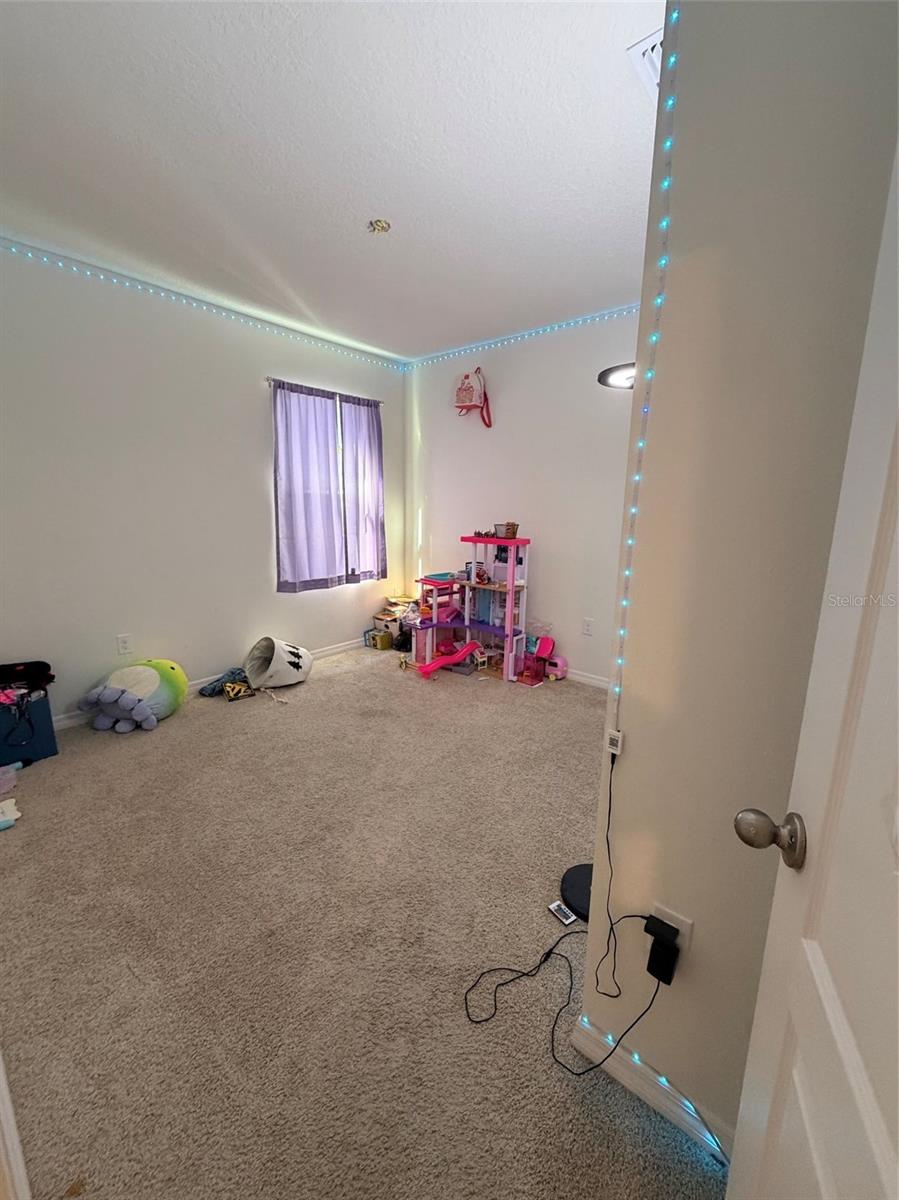 Image 8 of 11 For 507 Lady Irelyn Court