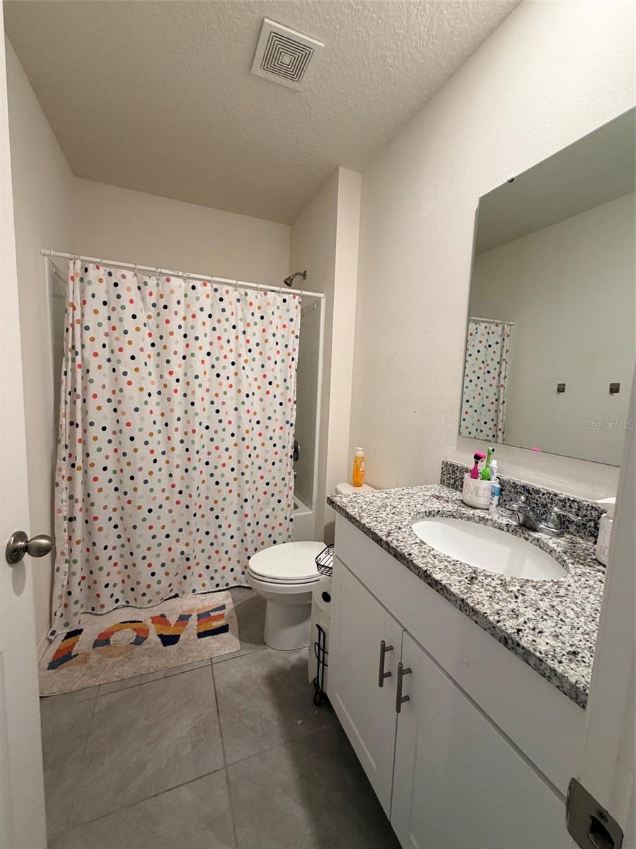 Image 9 of 11 For 507 Lady Irelyn Court