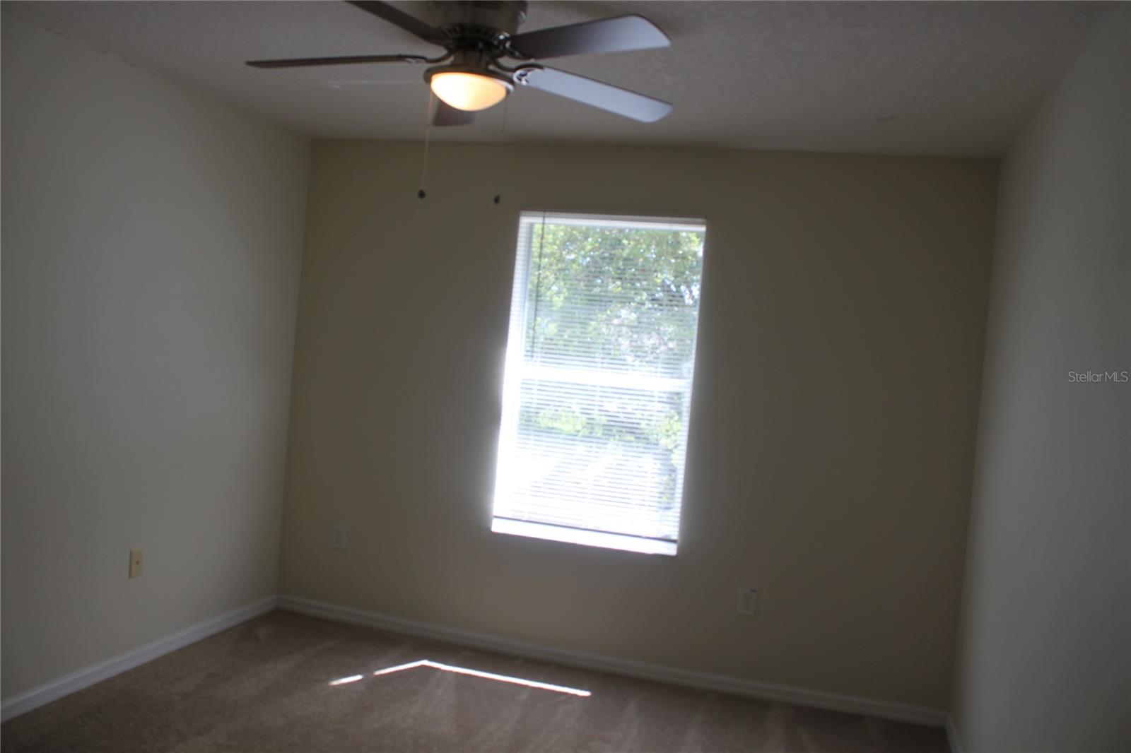 Image 10 of 20 For 4542 Blue Major Drive