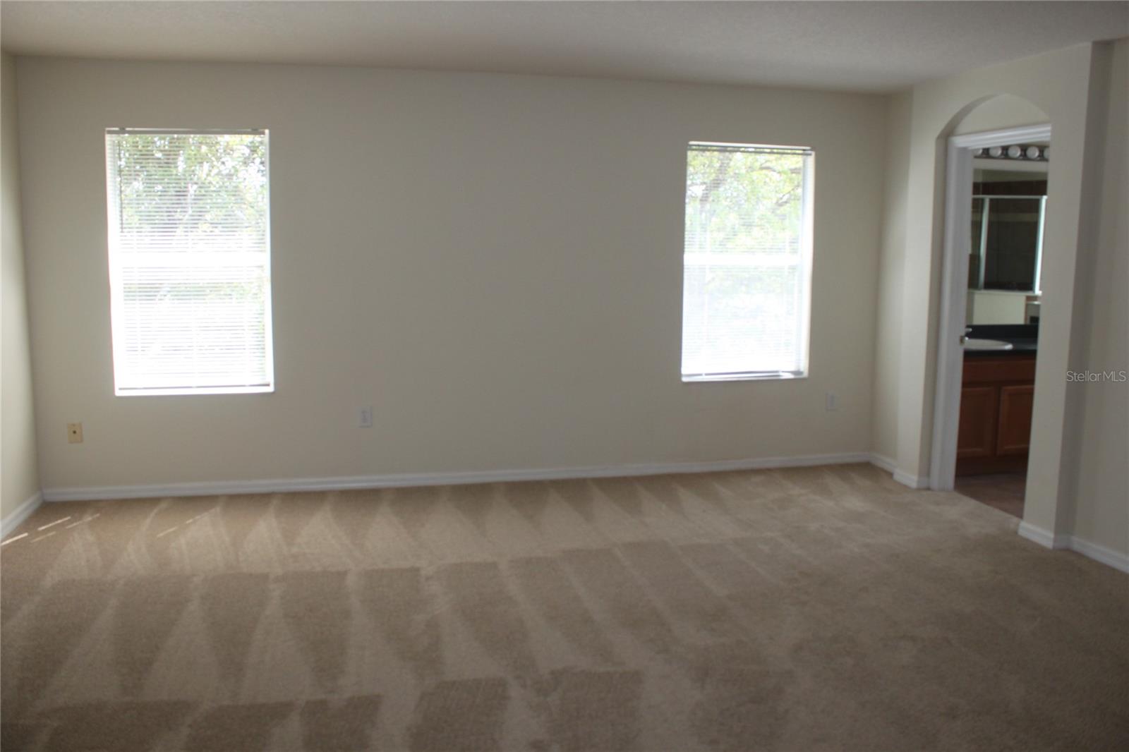 Image 11 of 20 For 4542 Blue Major Drive