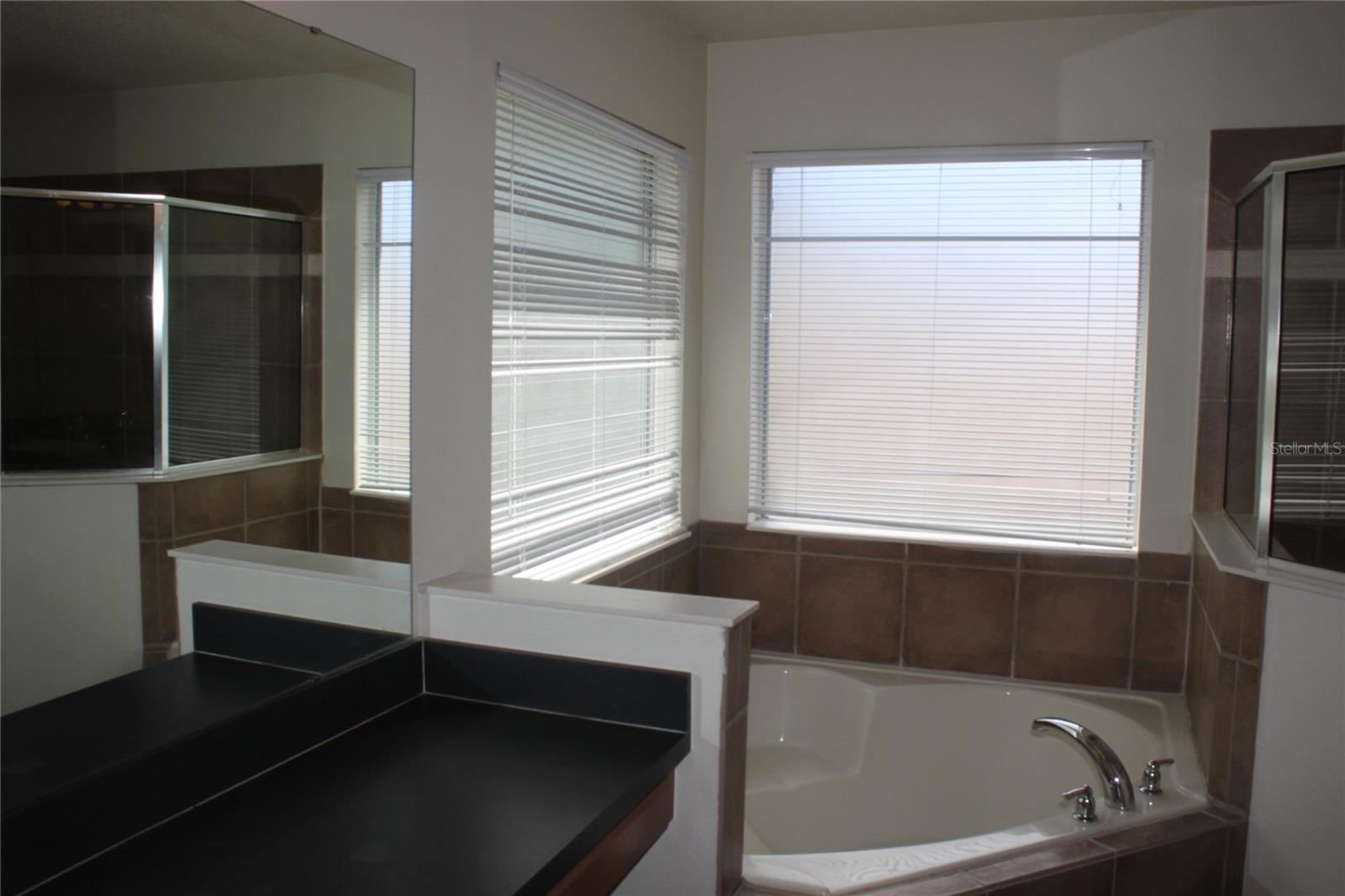 Image 14 of 20 For 4542 Blue Major Drive