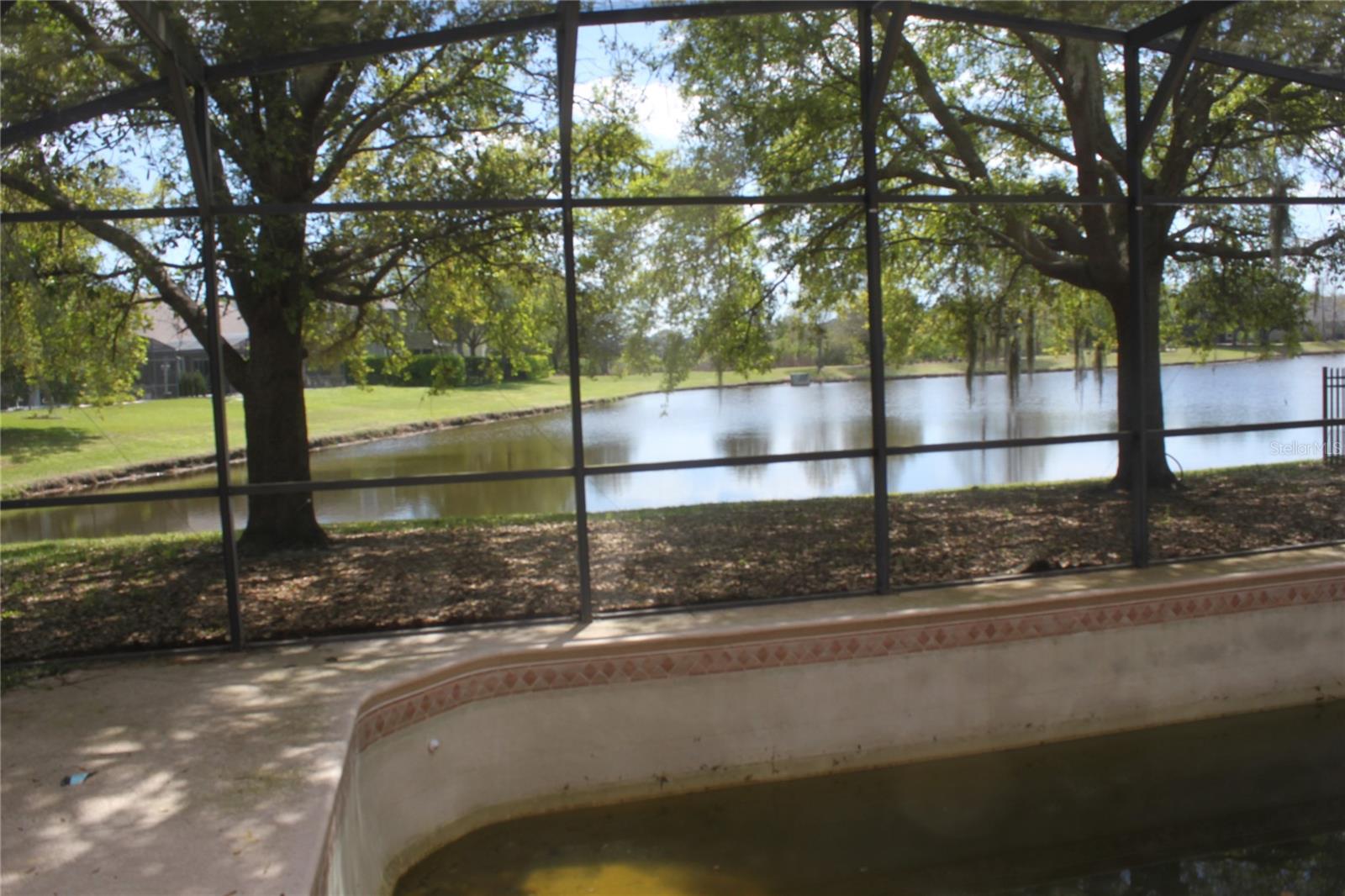 Image 15 of 20 For 4542 Blue Major Drive