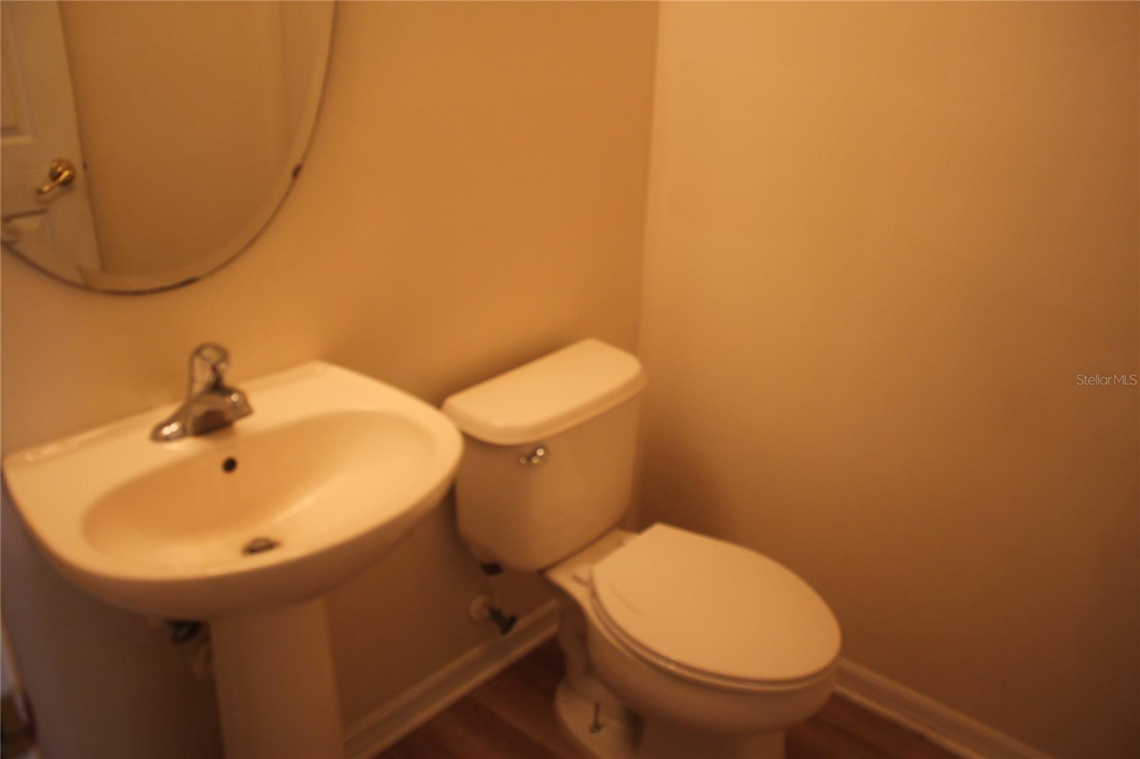 Image 16 of 20 For 4542 Blue Major Drive