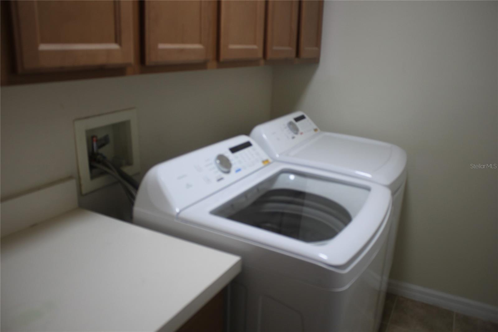 Image 18 of 20 For 4542 Blue Major Drive