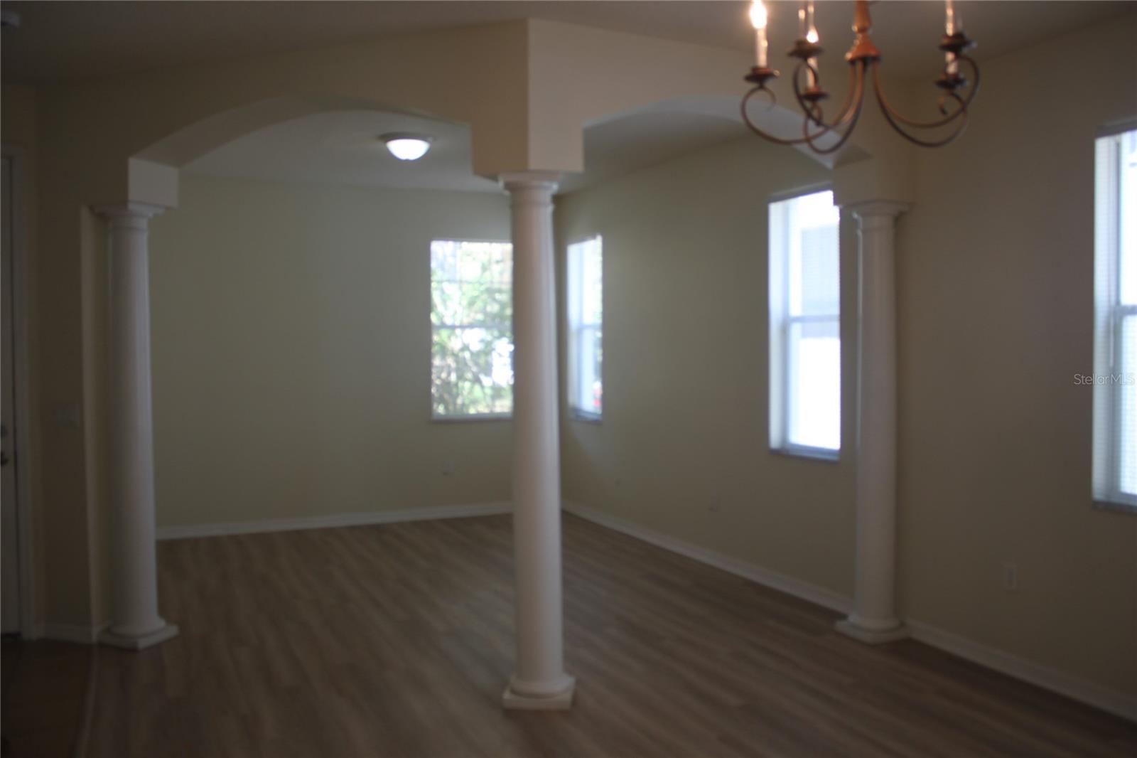 Image 2 of 20 For 4542 Blue Major Drive