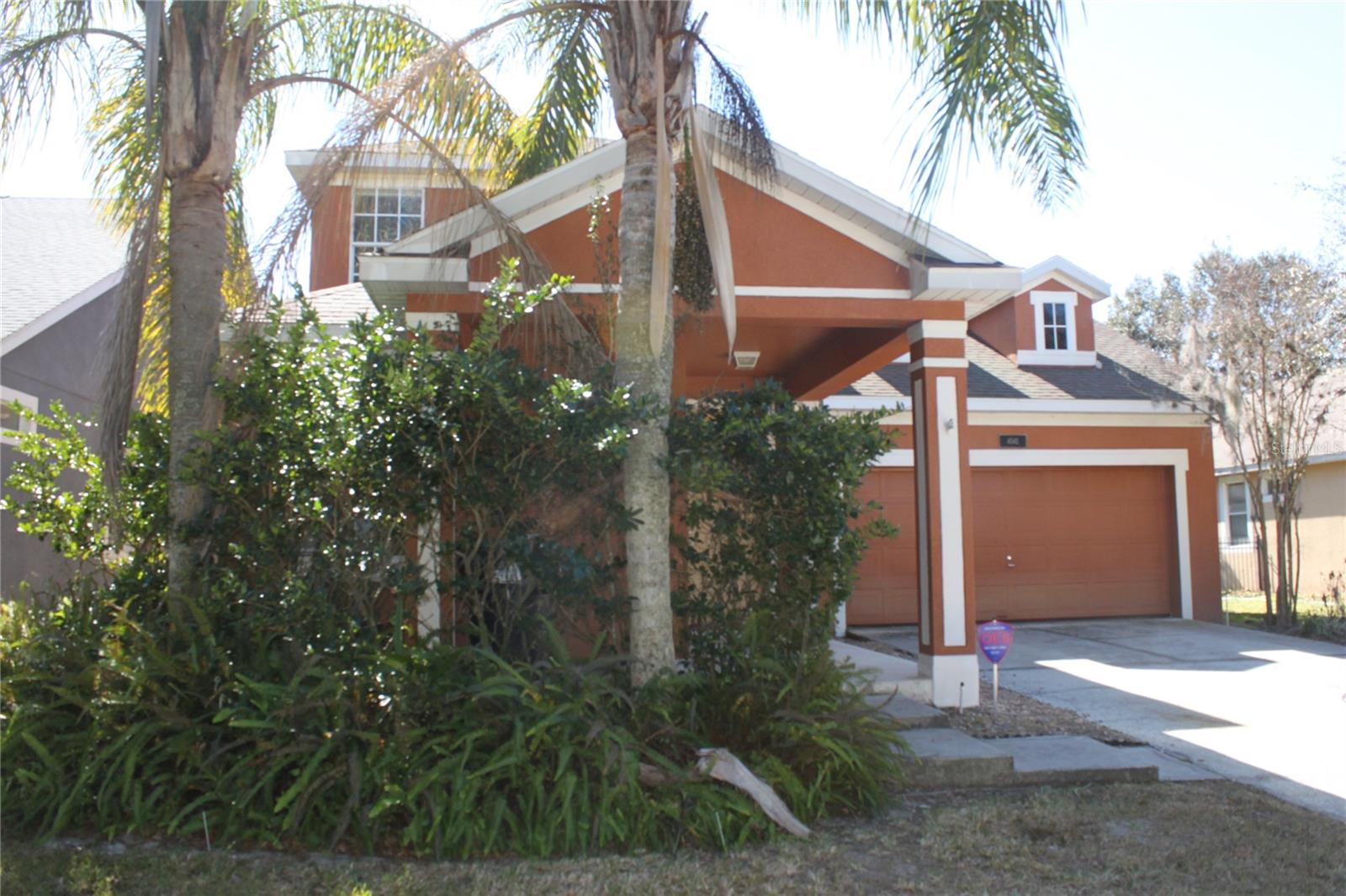 Image 20 of 20 For 4542 Blue Major Drive